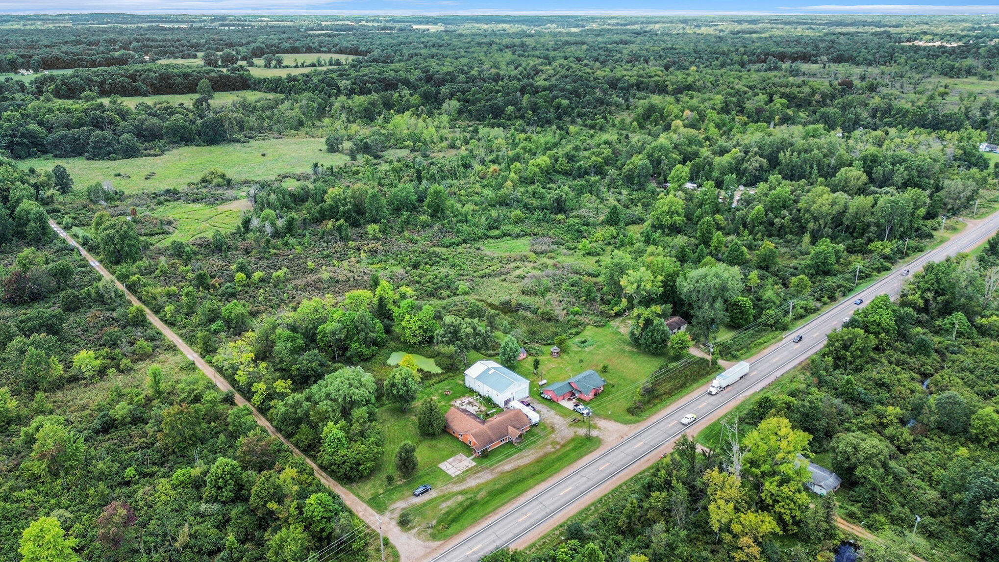 54474 M 51 N Dowagiac MI 49047