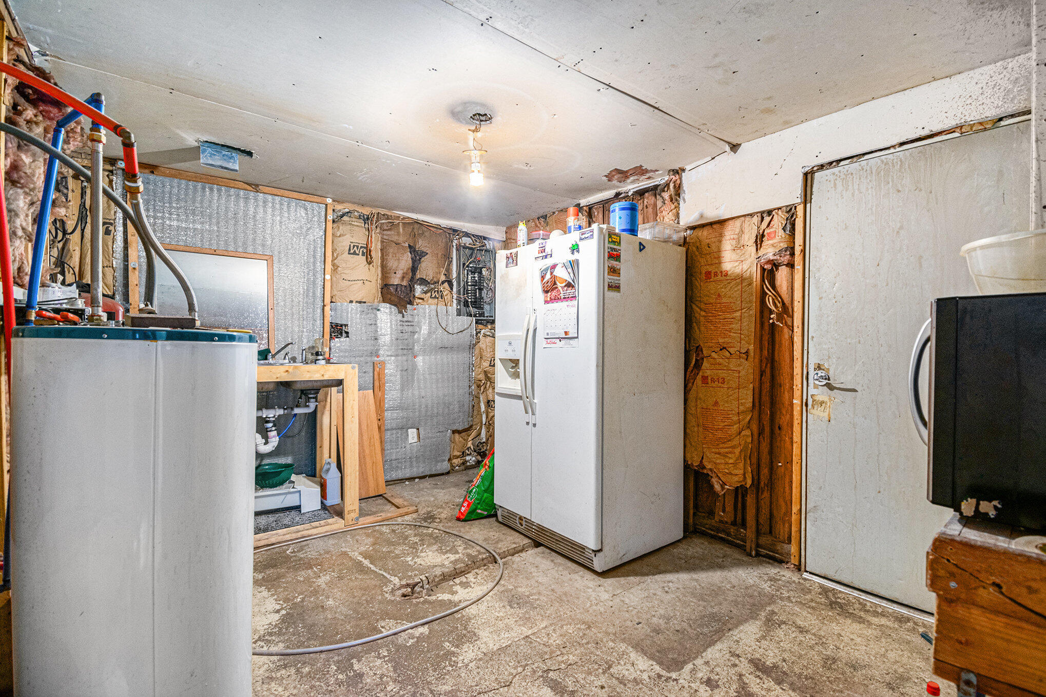 54474 M 51 N Dowagiac MI 49047