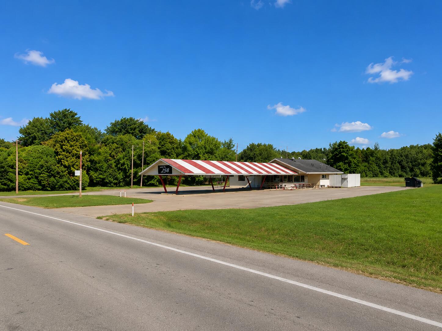 28102 M-152 Dowagiac MI 49047