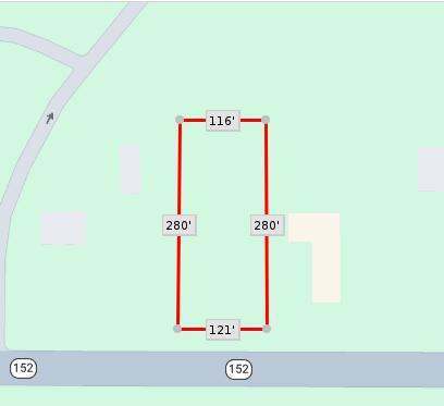28102 M-152 Dowagiac MI 49047