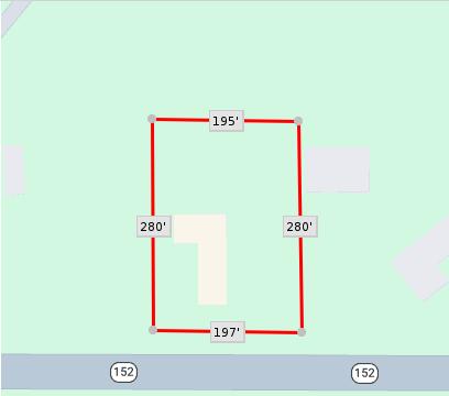 28102 M-152 Dowagiac MI 49047