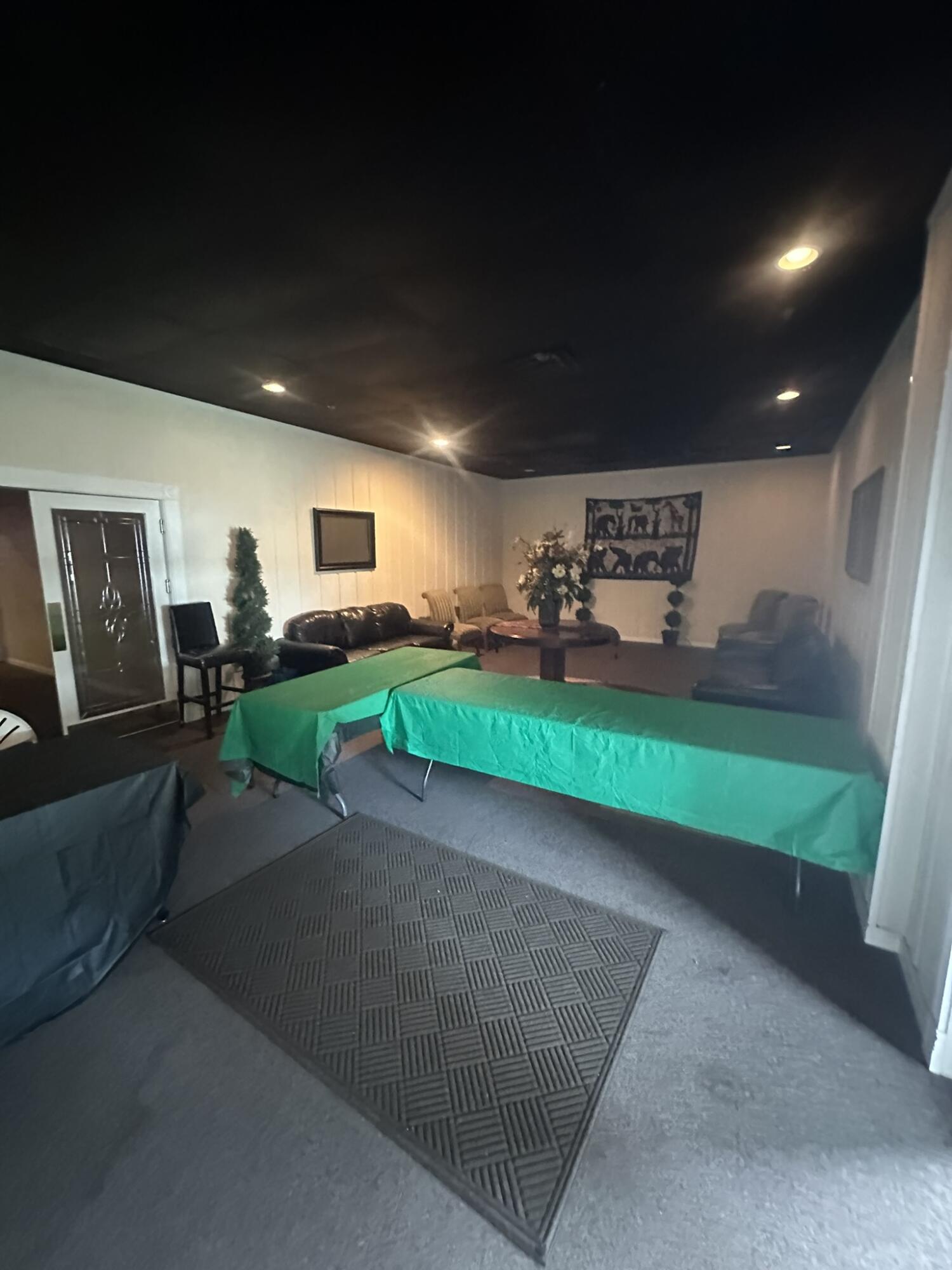 1134 S Crystal Avenue Benton Harbor MI 49022