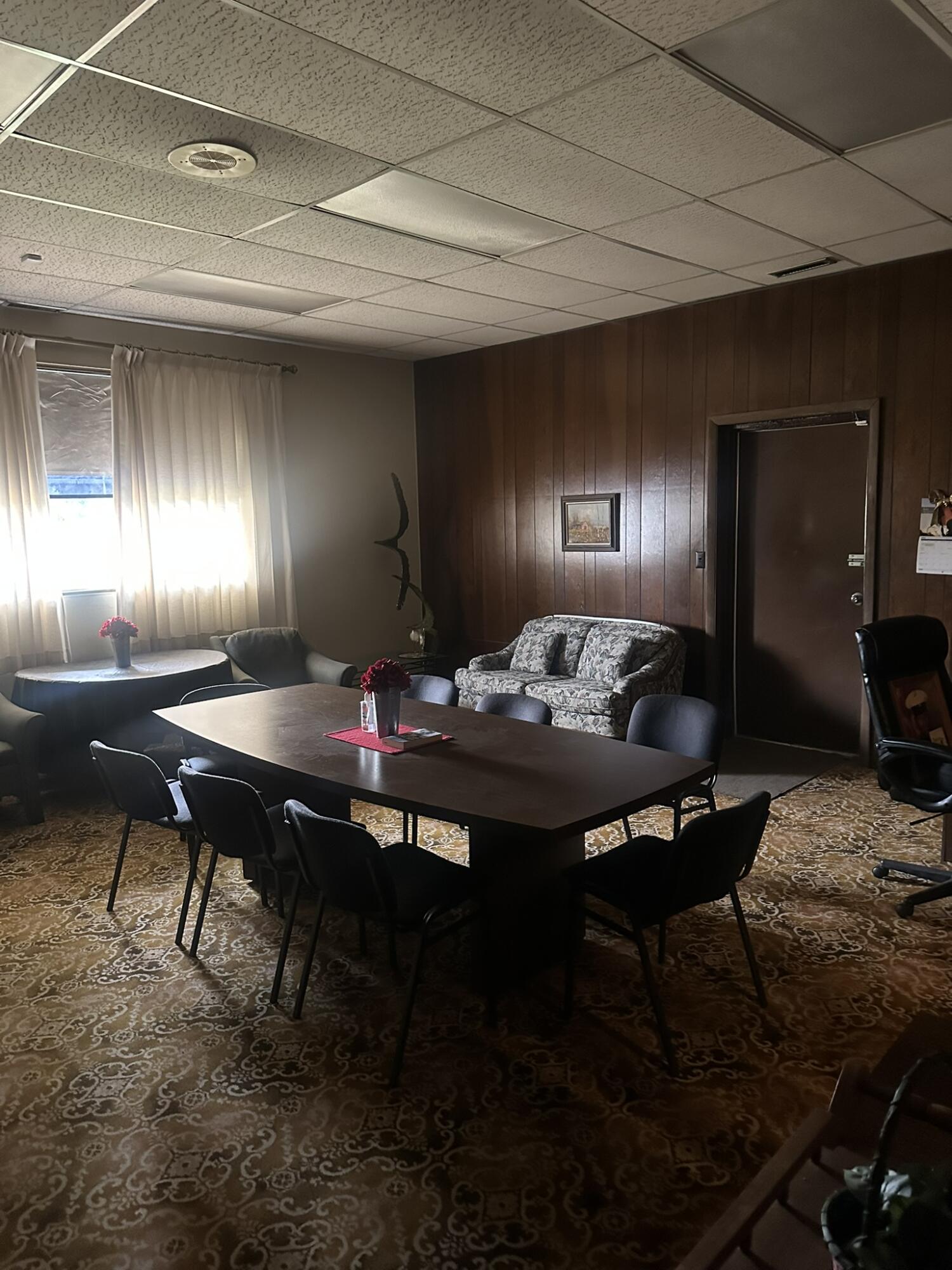 1134 S Crystal Avenue Benton Harbor MI 49022