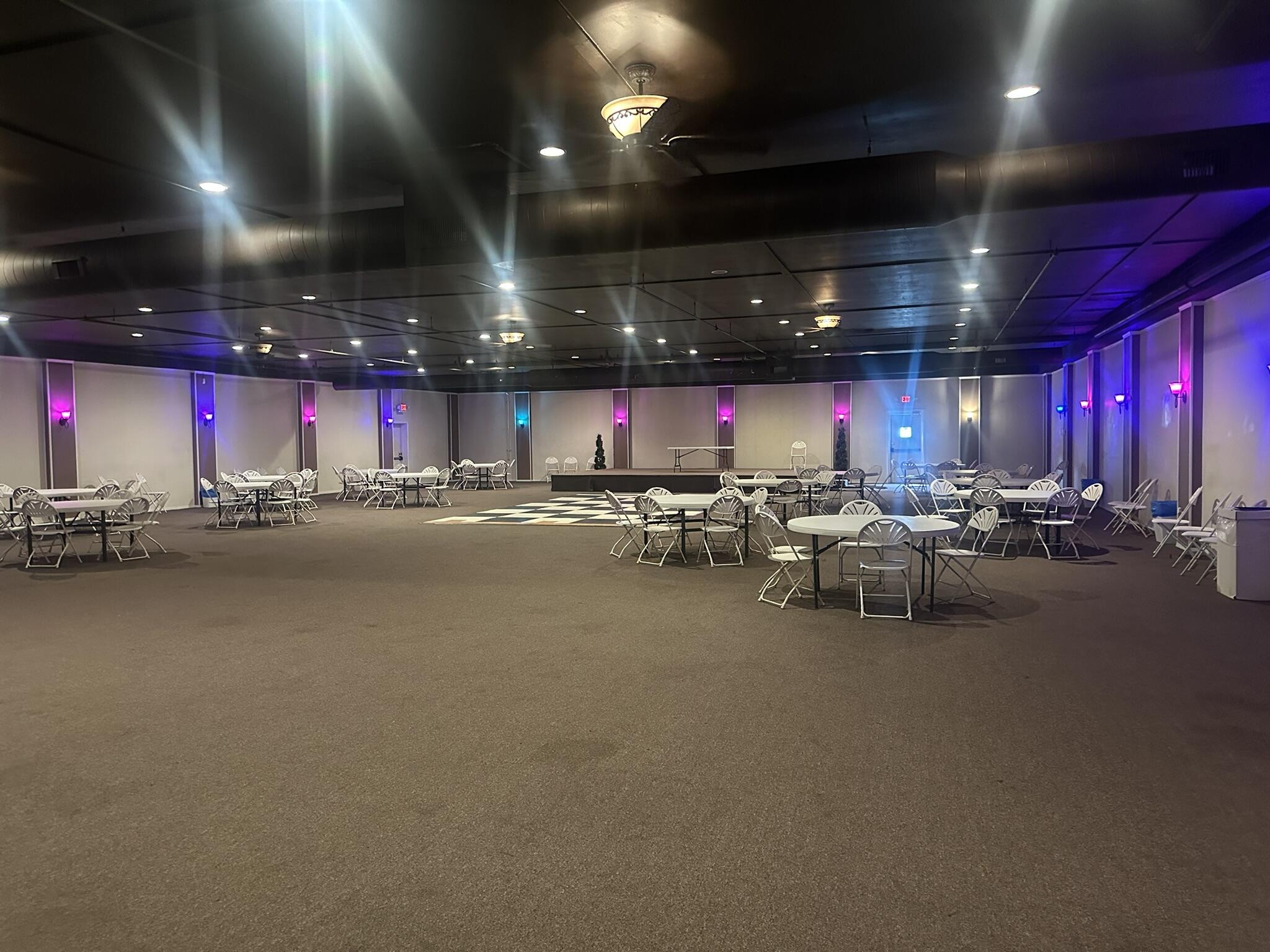 1134 S Crystal Avenue Benton Harbor MI 49022