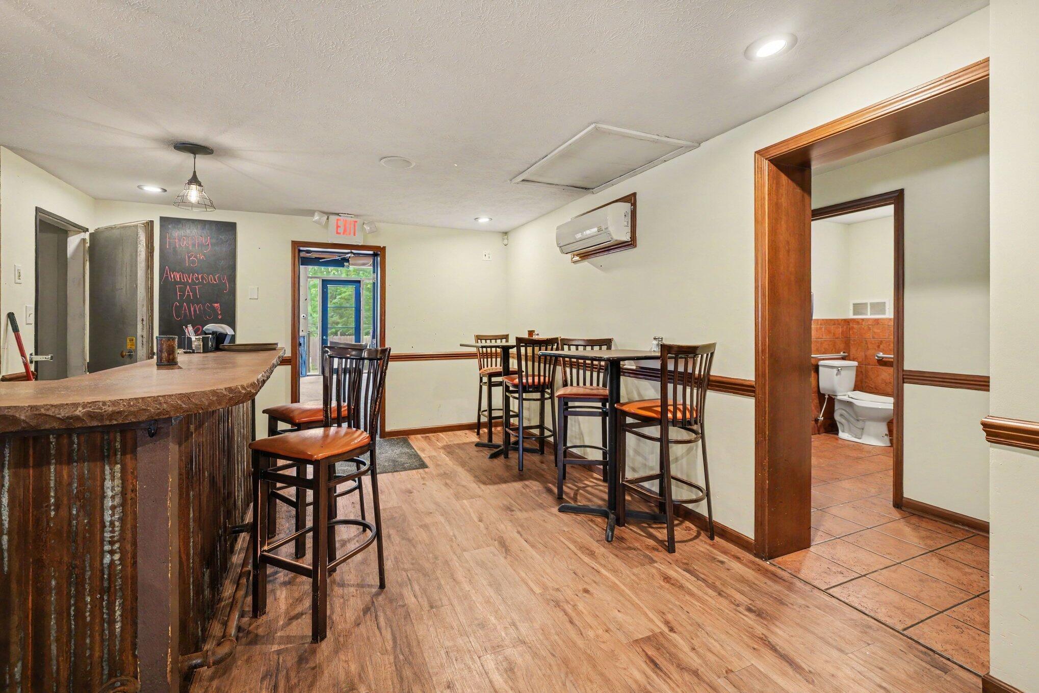 25020 May Street Edwardsburg MI 49112
