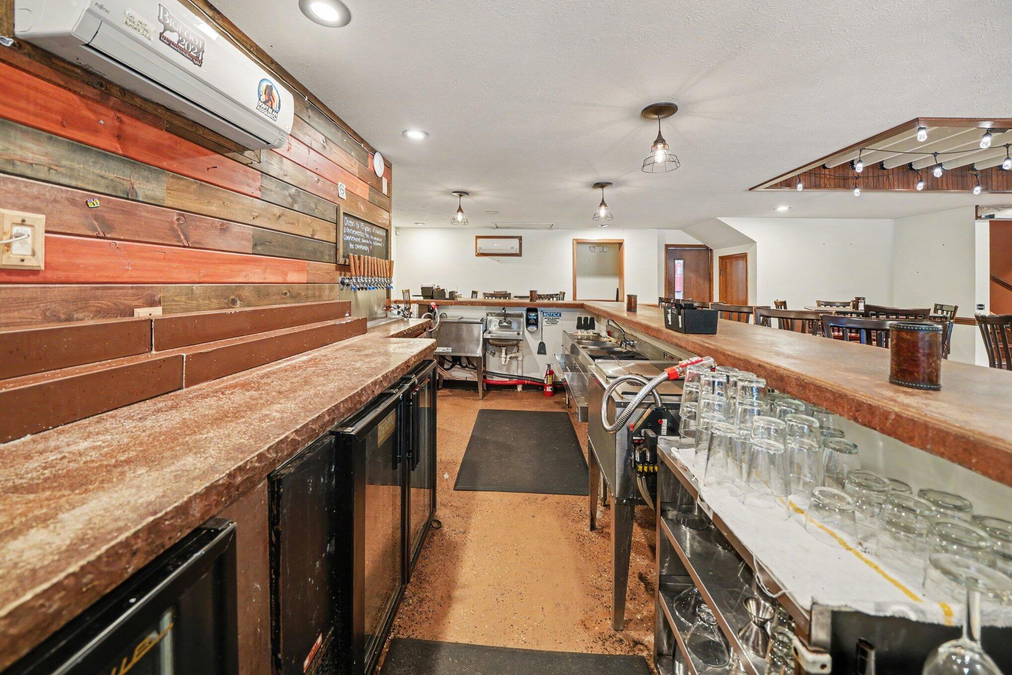 25020 May Street Edwardsburg MI 49112