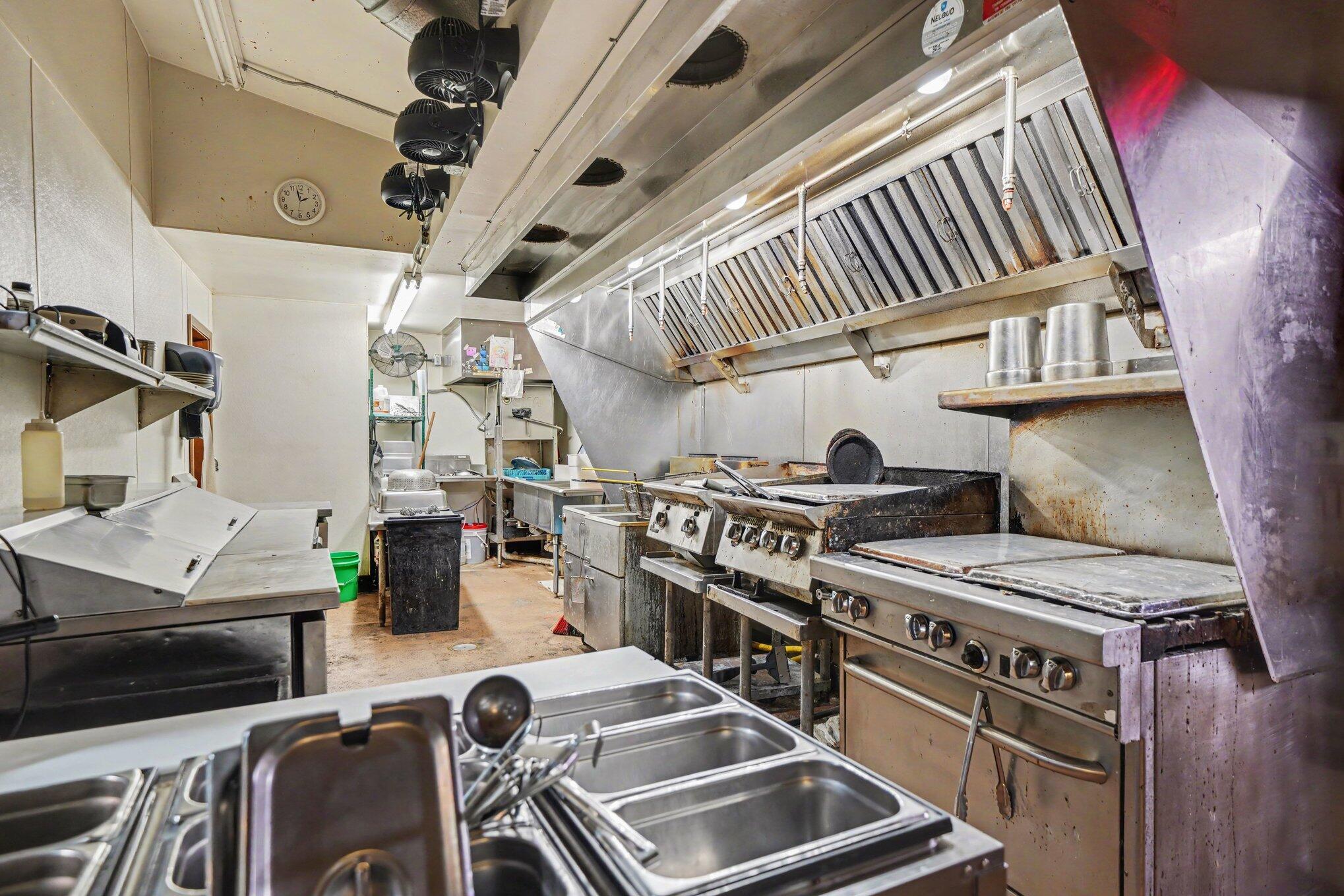 25020 May Street Edwardsburg MI 49112