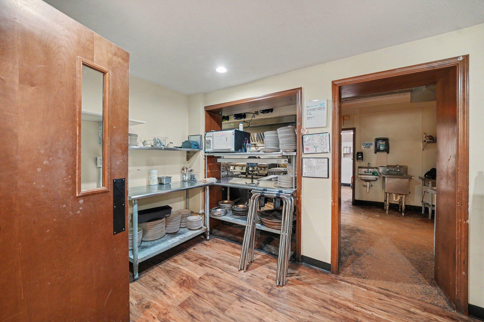 25020 May Street Edwardsburg MI 49112