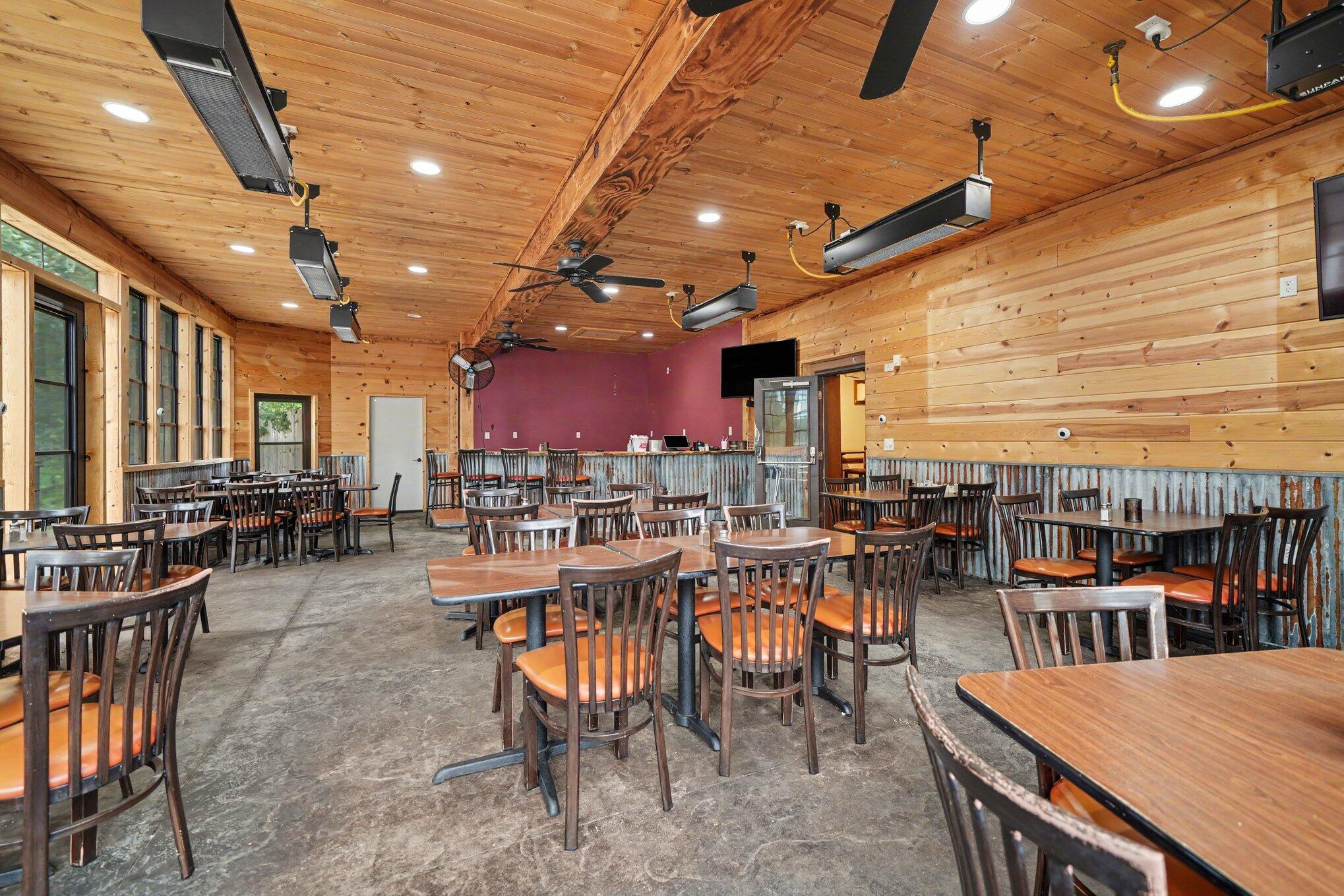 25020 May Street Edwardsburg MI 49112