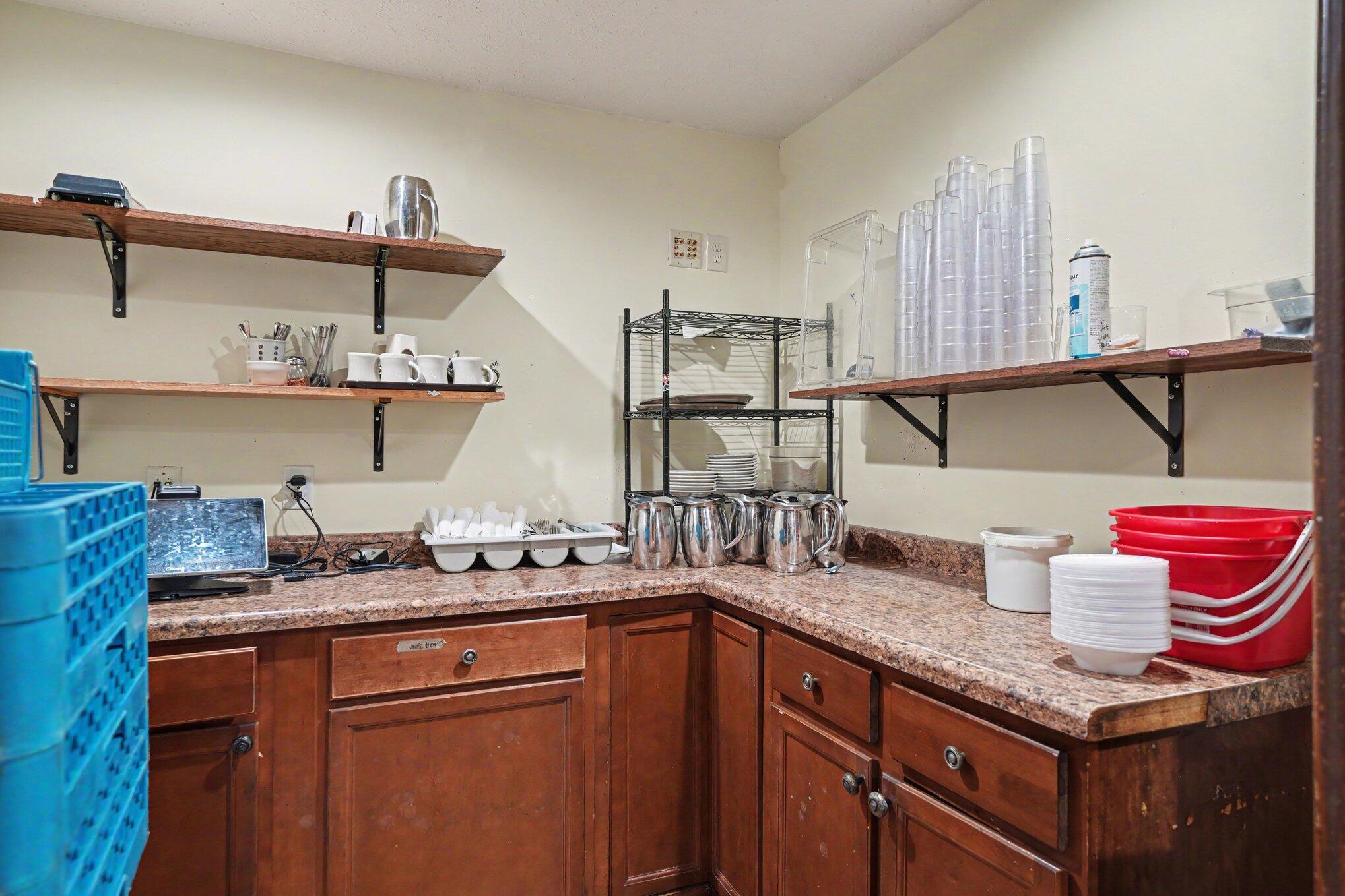 25020 May Street Edwardsburg MI 49112