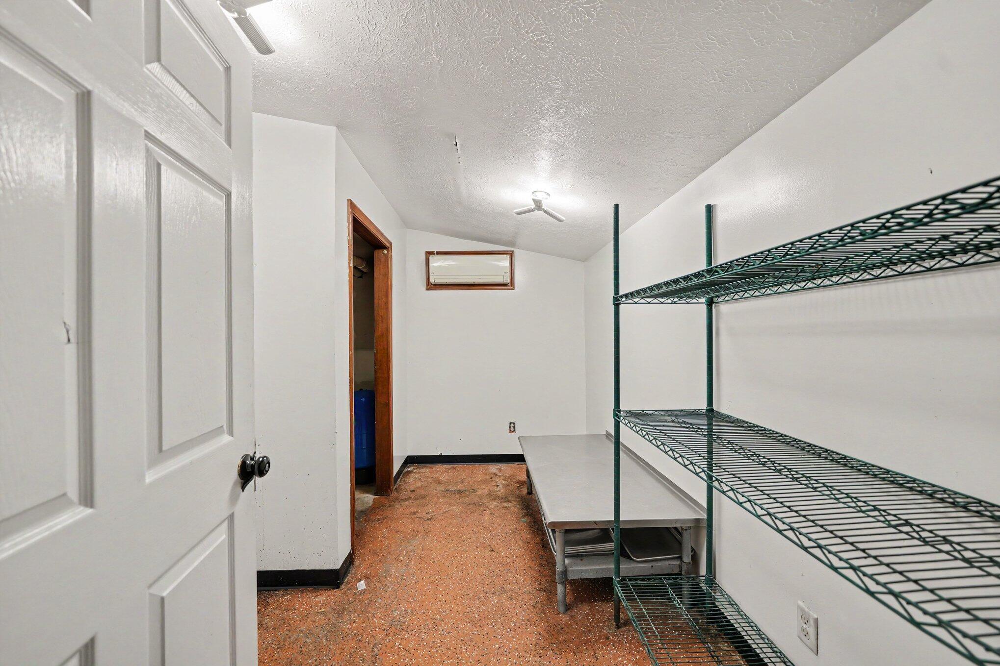 25020 May Street Edwardsburg MI 49112