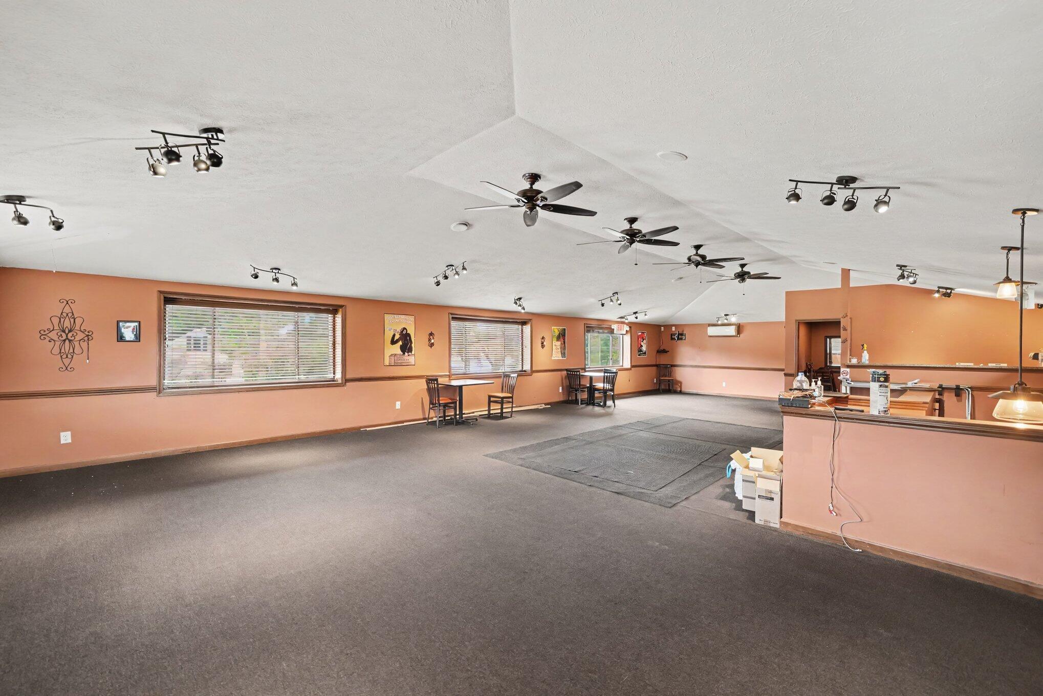 25020 May Street Edwardsburg MI 49112