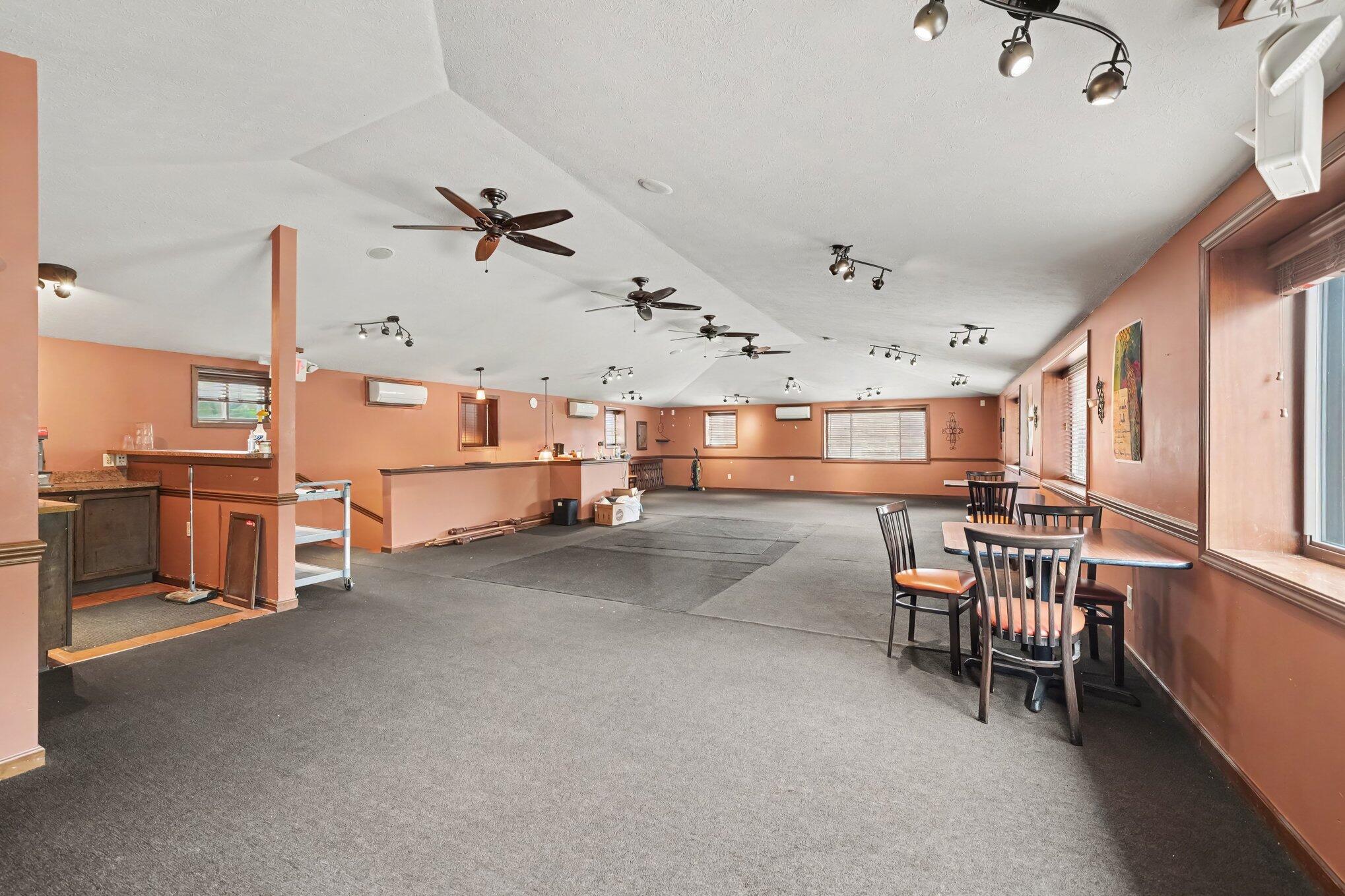 25020 May Street Edwardsburg MI 49112
