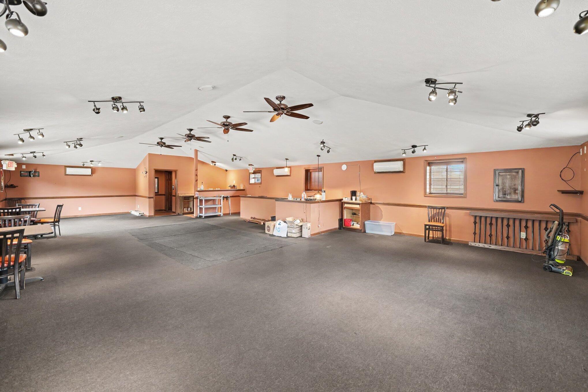 25020 May Street Edwardsburg MI 49112
