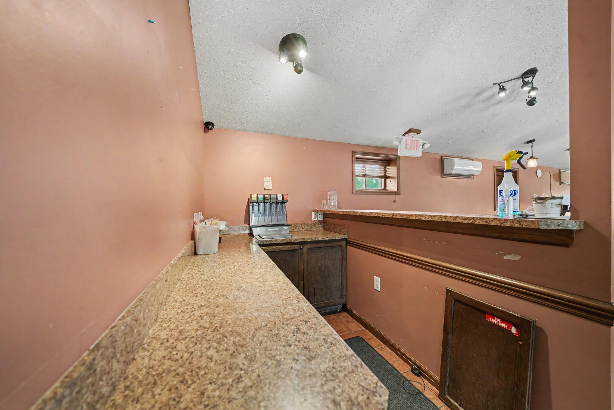 25020 May Street Edwardsburg MI 49112