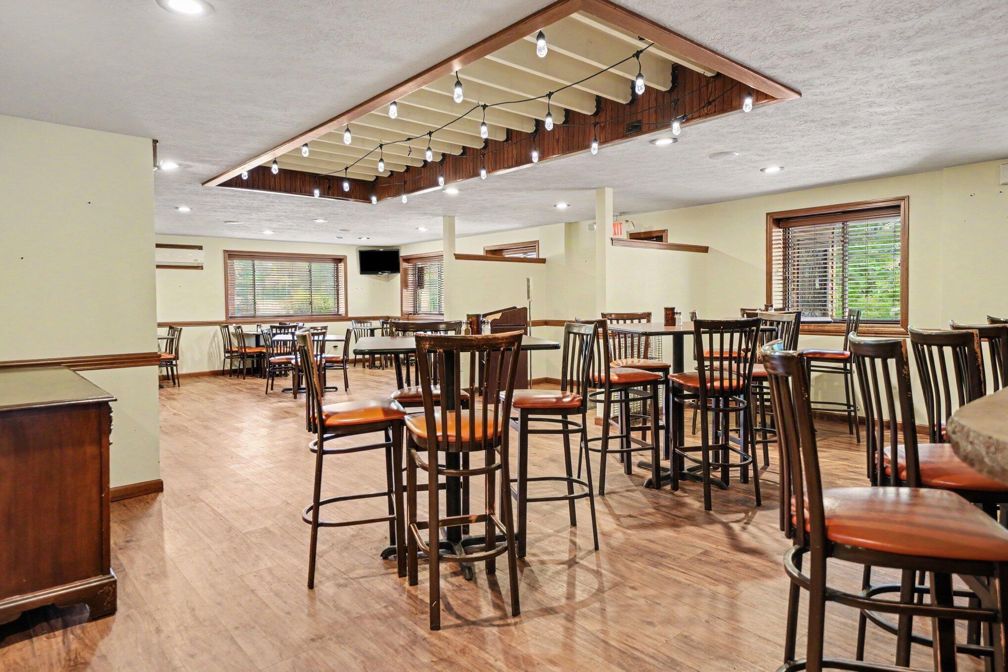 25020 May Street Edwardsburg MI 49112