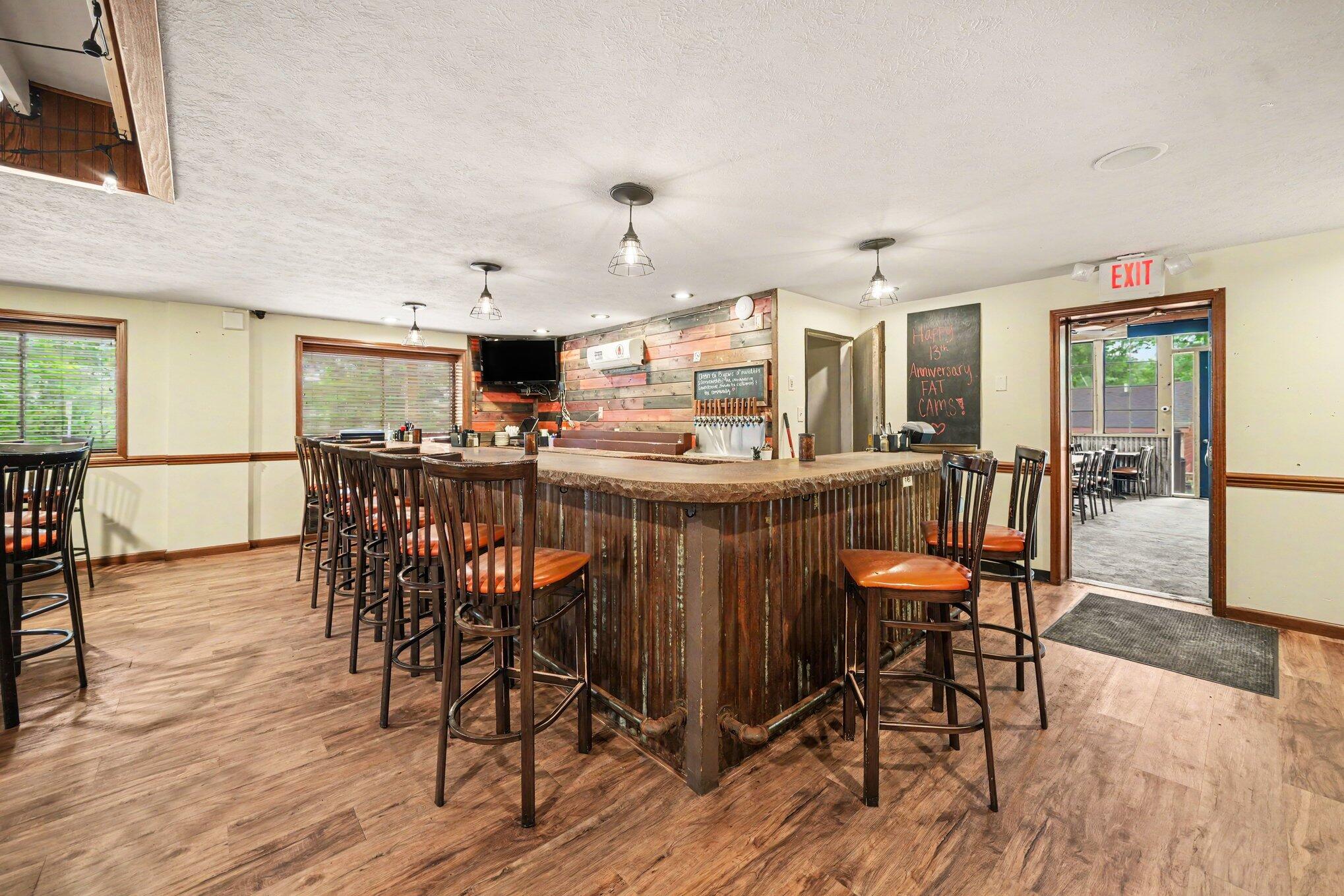 25020 May Street Edwardsburg MI 49112