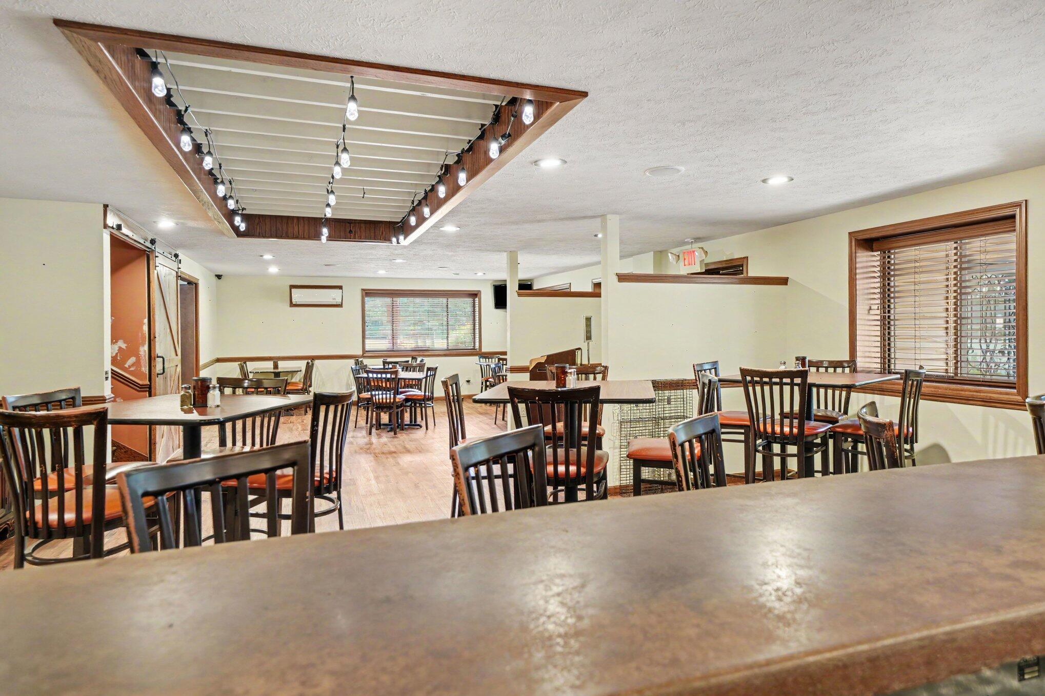 25020 May Street Edwardsburg MI 49112