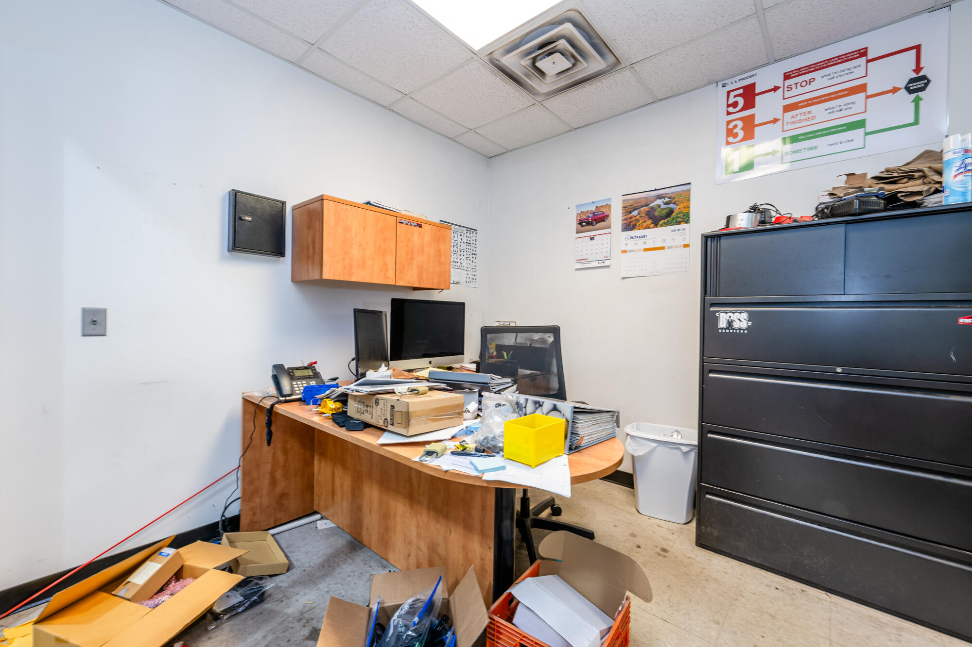 2188 M-139 Benton Harbor MI 49022