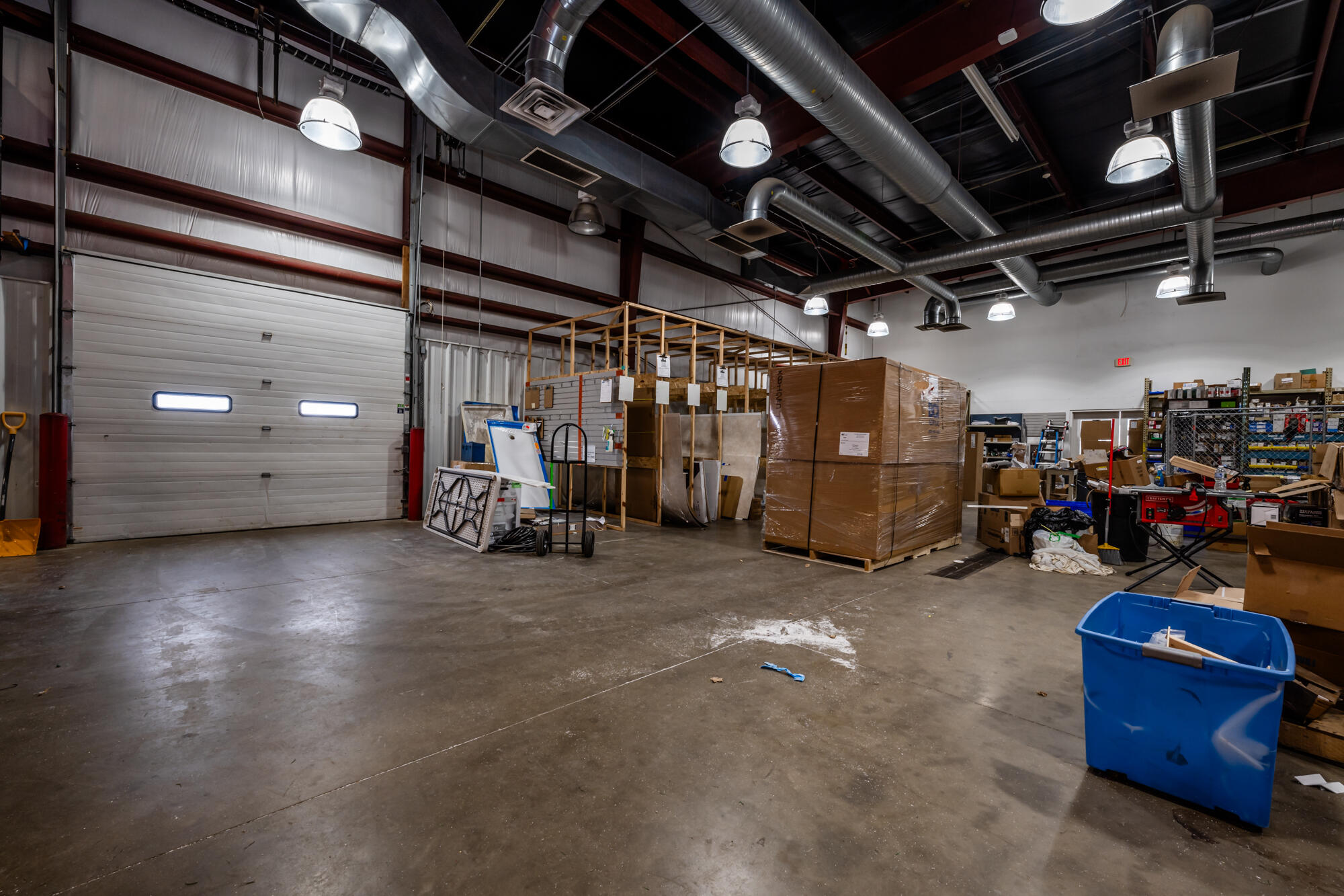 2188 M-139 Benton Harbor MI 49022
