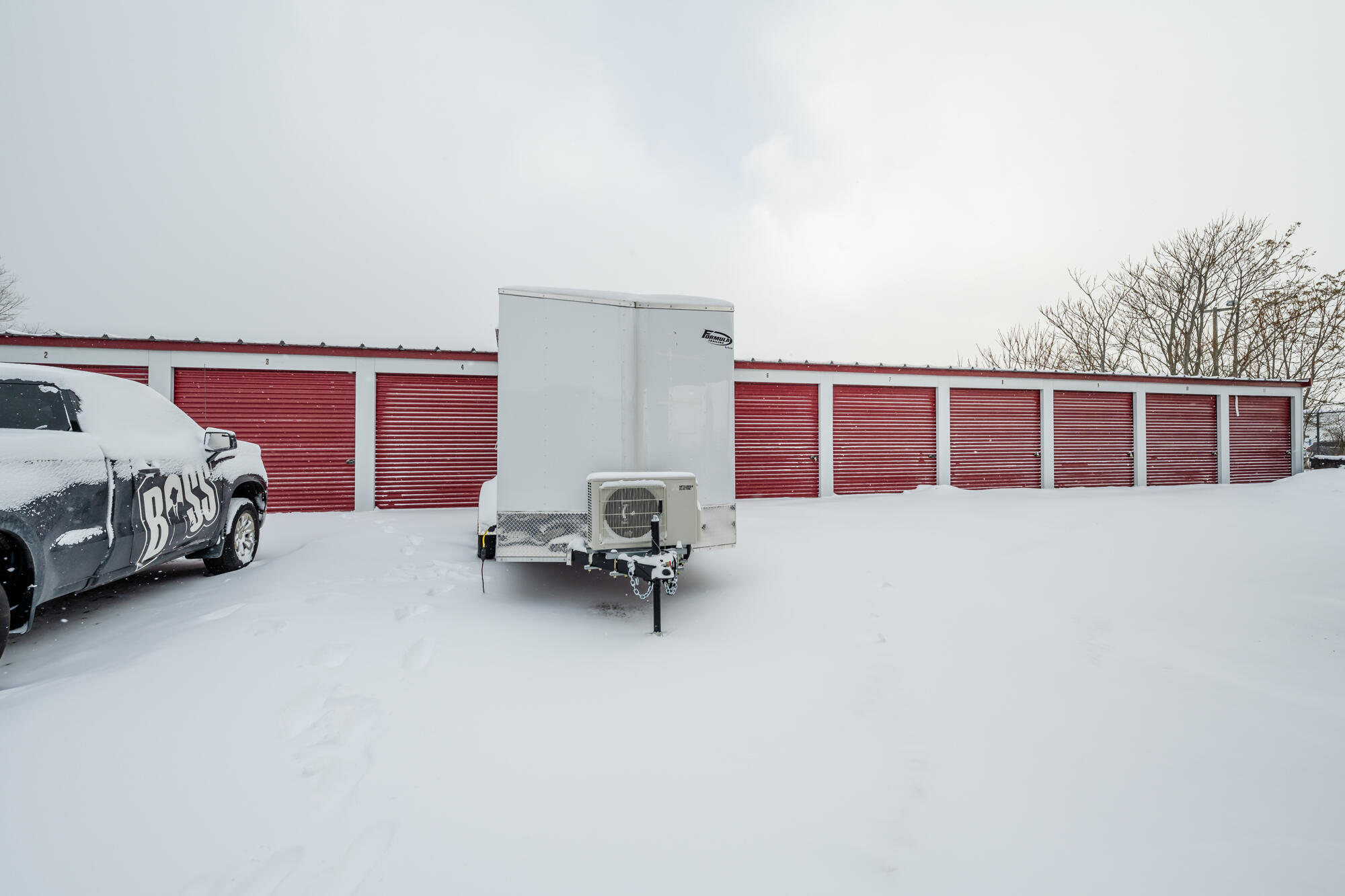 2188 M-139 Benton Harbor MI 49022
