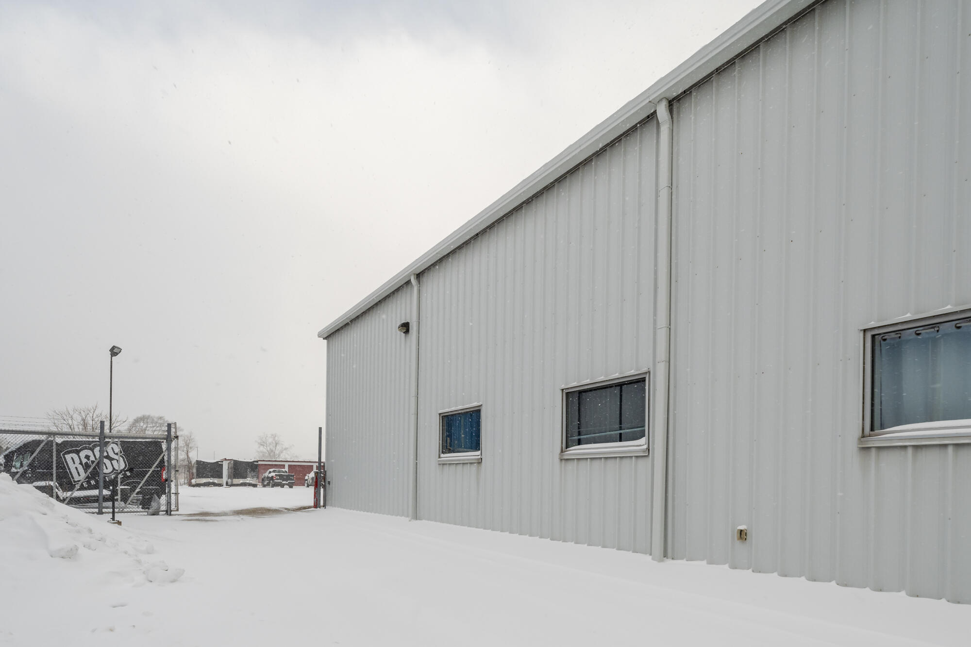 2188 M-139 Benton Harbor MI 49022