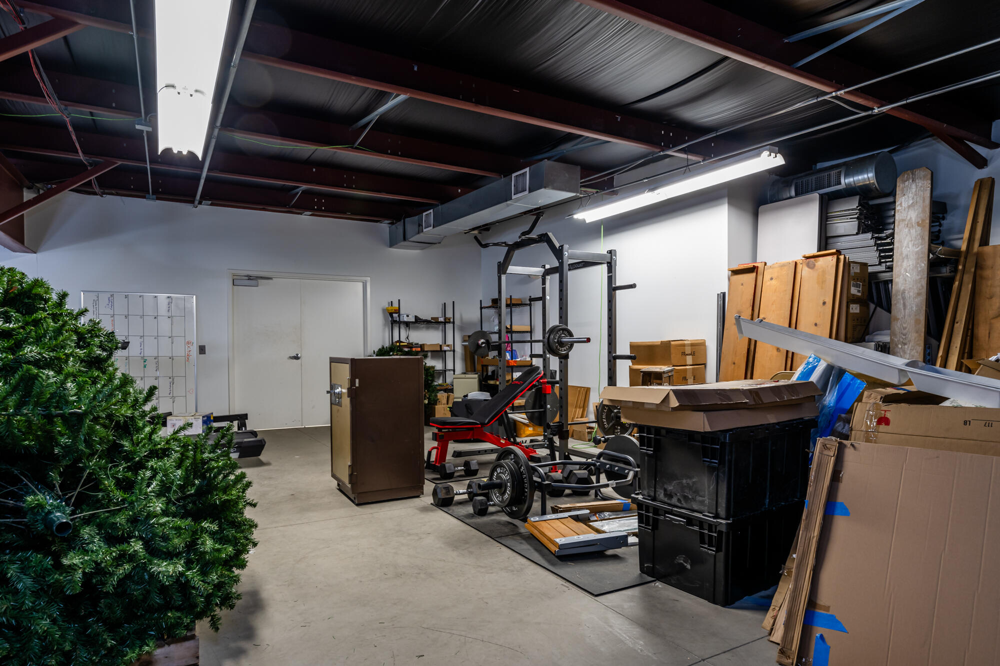 2188 M-139 Benton Harbor MI 49022