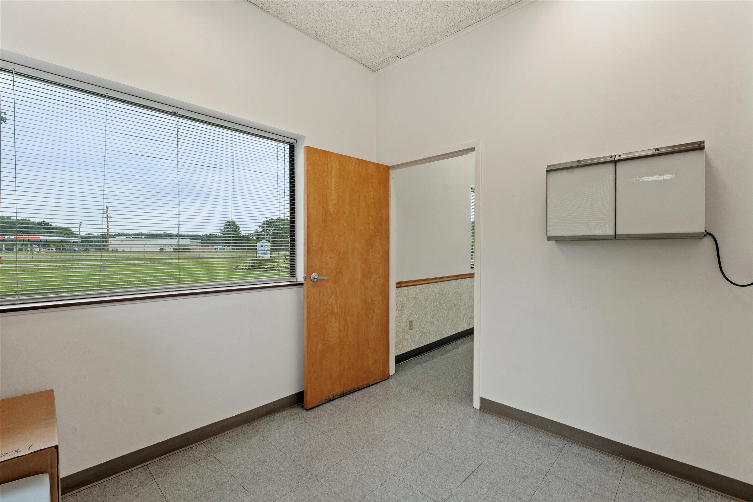 26285 East Shore Drive Edwardsburg MI 49112