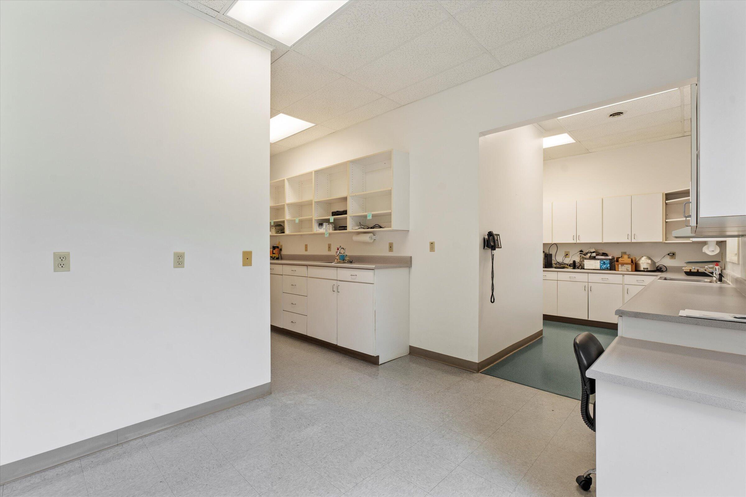 26285 East Shore Drive Edwardsburg MI 49112