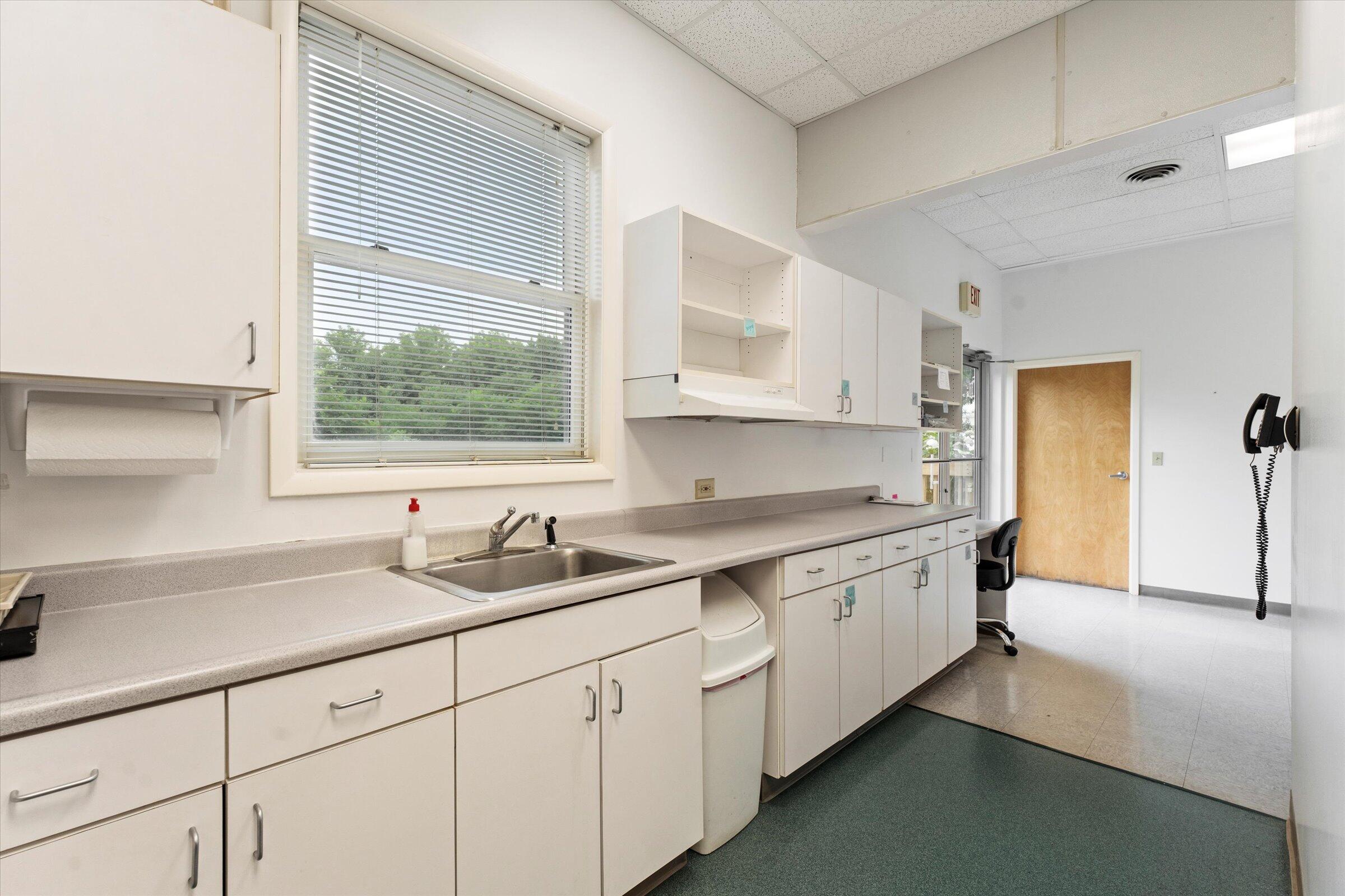 26285 East Shore Drive Edwardsburg MI 49112