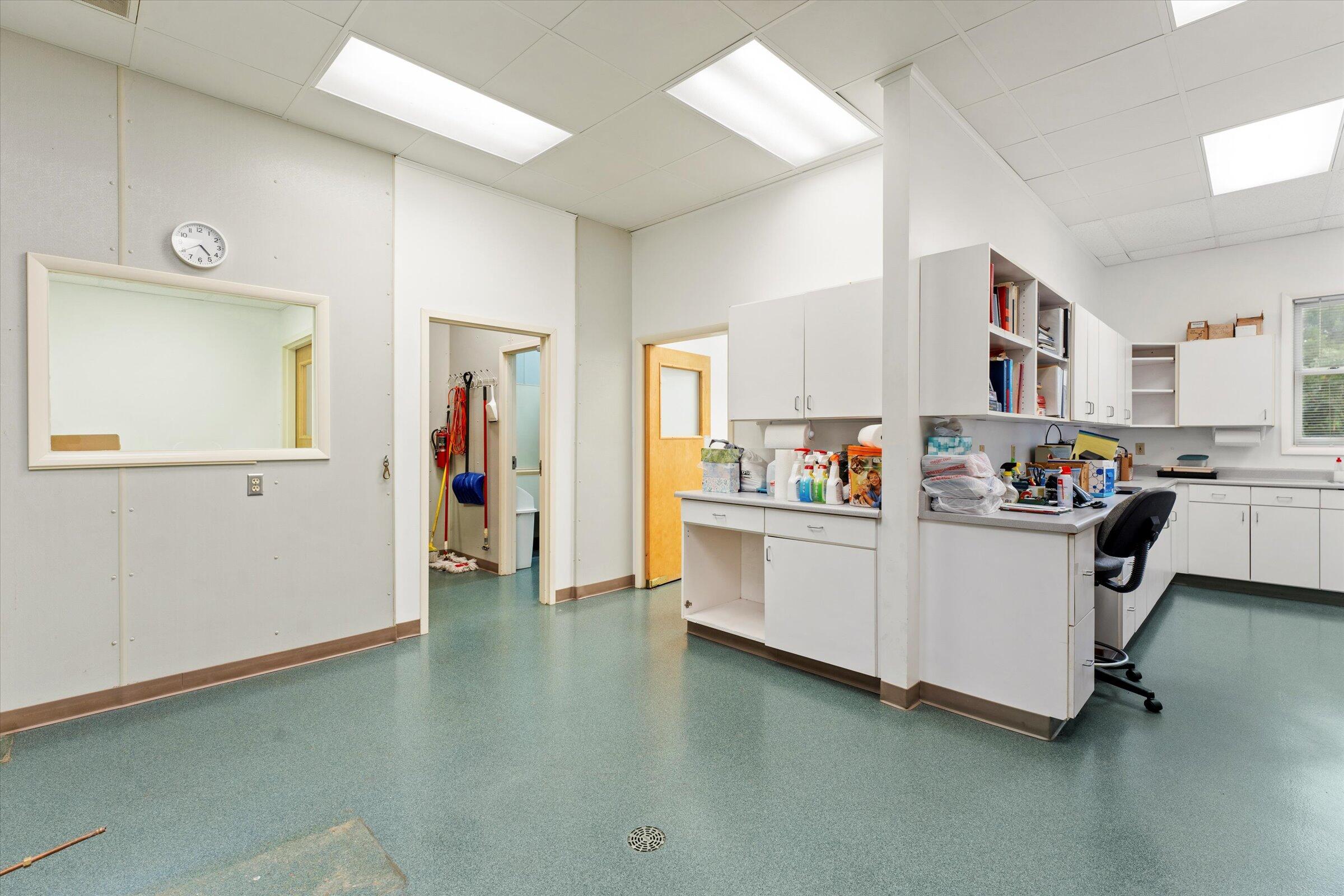 26285 East Shore Drive Edwardsburg MI 49112