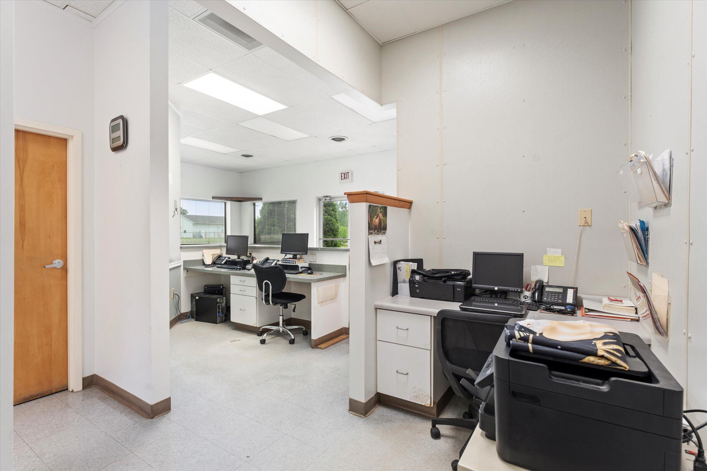 26285 East Shore Drive Edwardsburg MI 49112