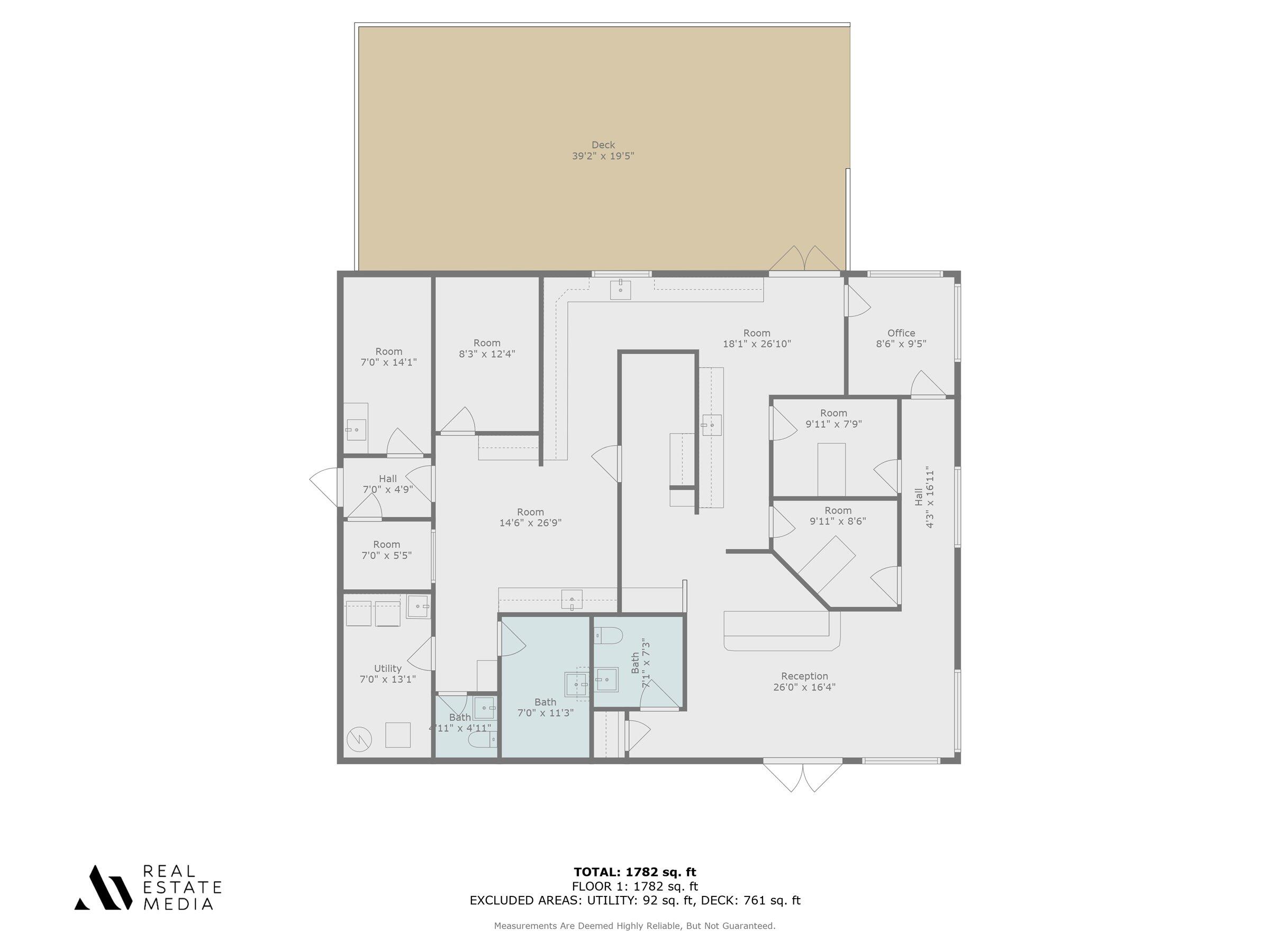 26285 East Shore Drive Edwardsburg MI 49112