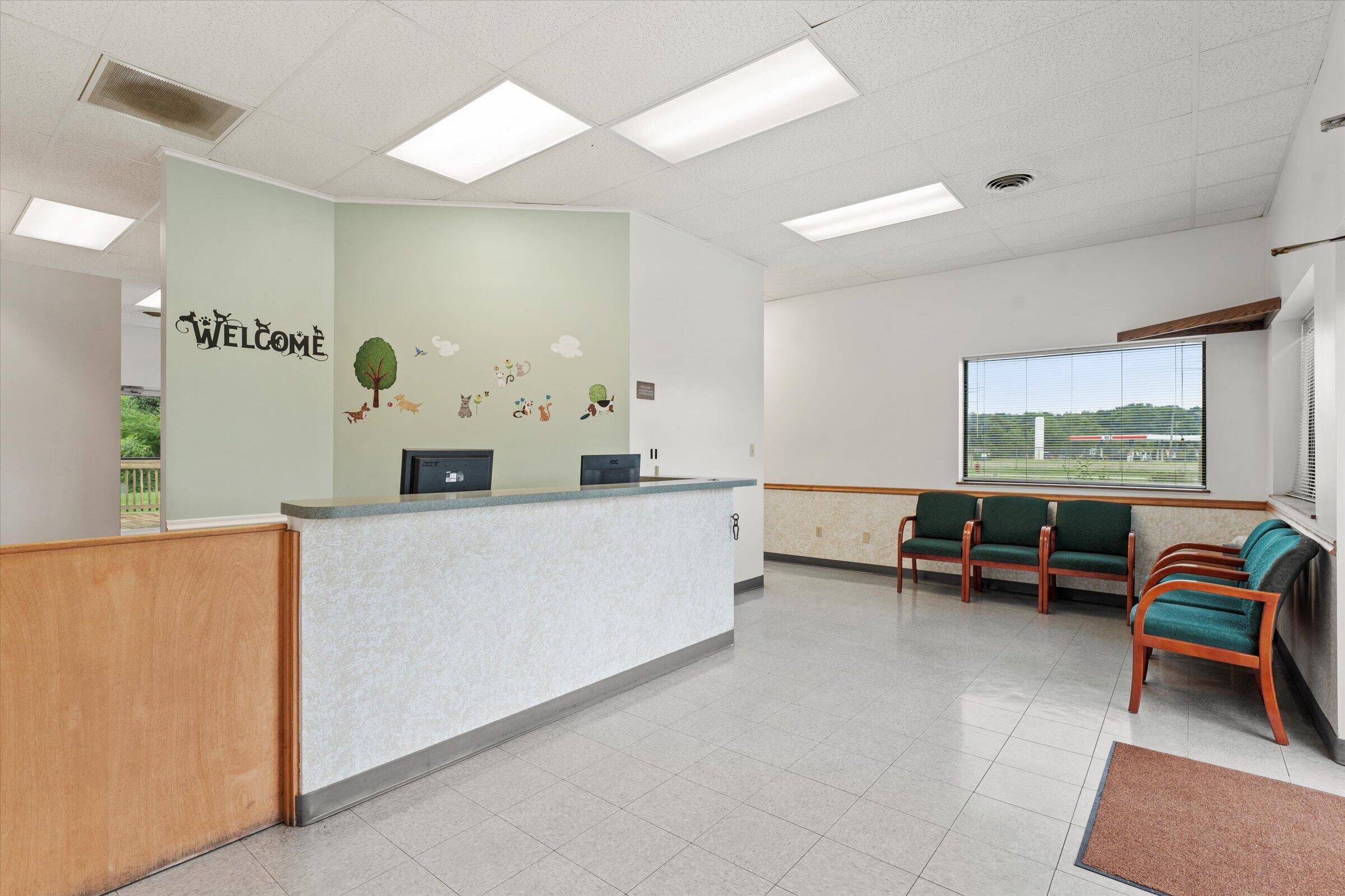 26285 East Shore Drive Edwardsburg MI 49112