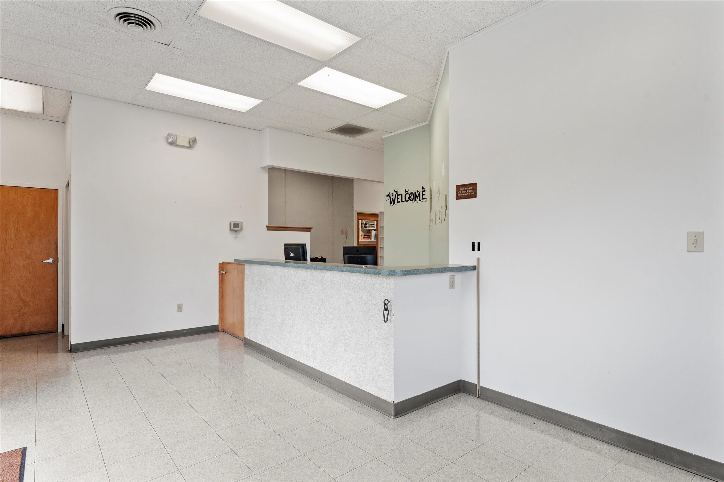 26285 East Shore Drive Edwardsburg MI 49112