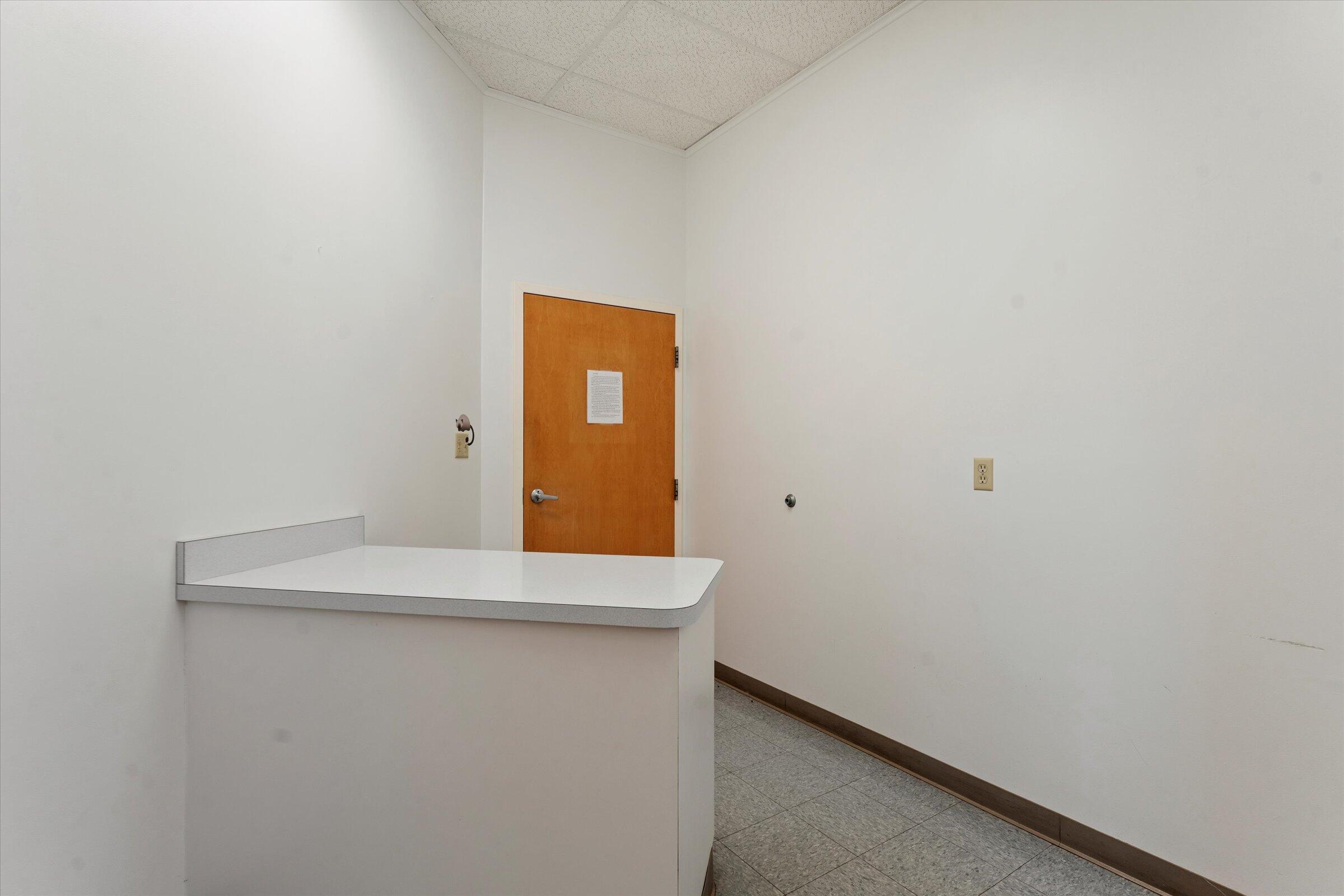 26285 East Shore Drive Edwardsburg MI 49112
