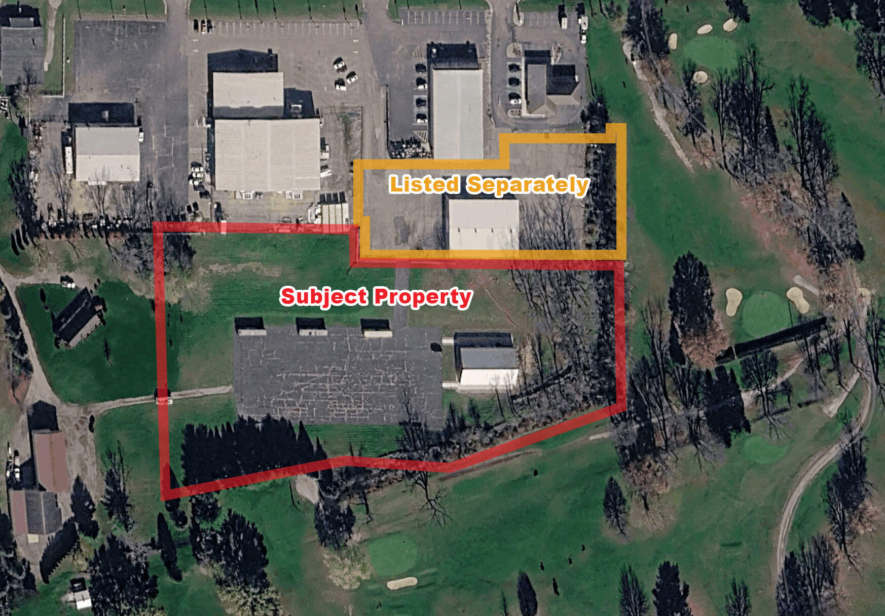 986 E State Street Cassopolis MI 49031