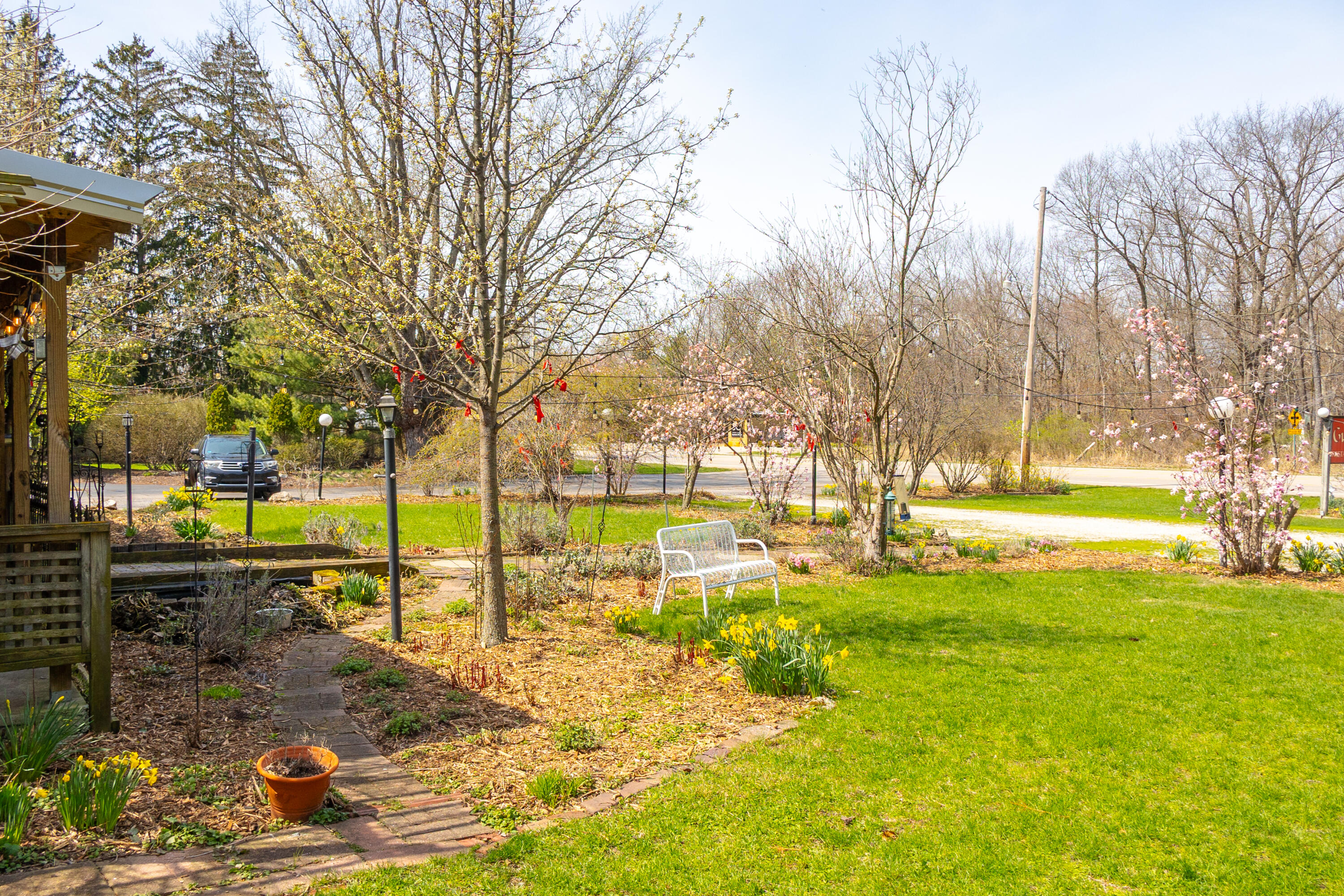 13581 Red Arrow Highway Sawyer MI 49125