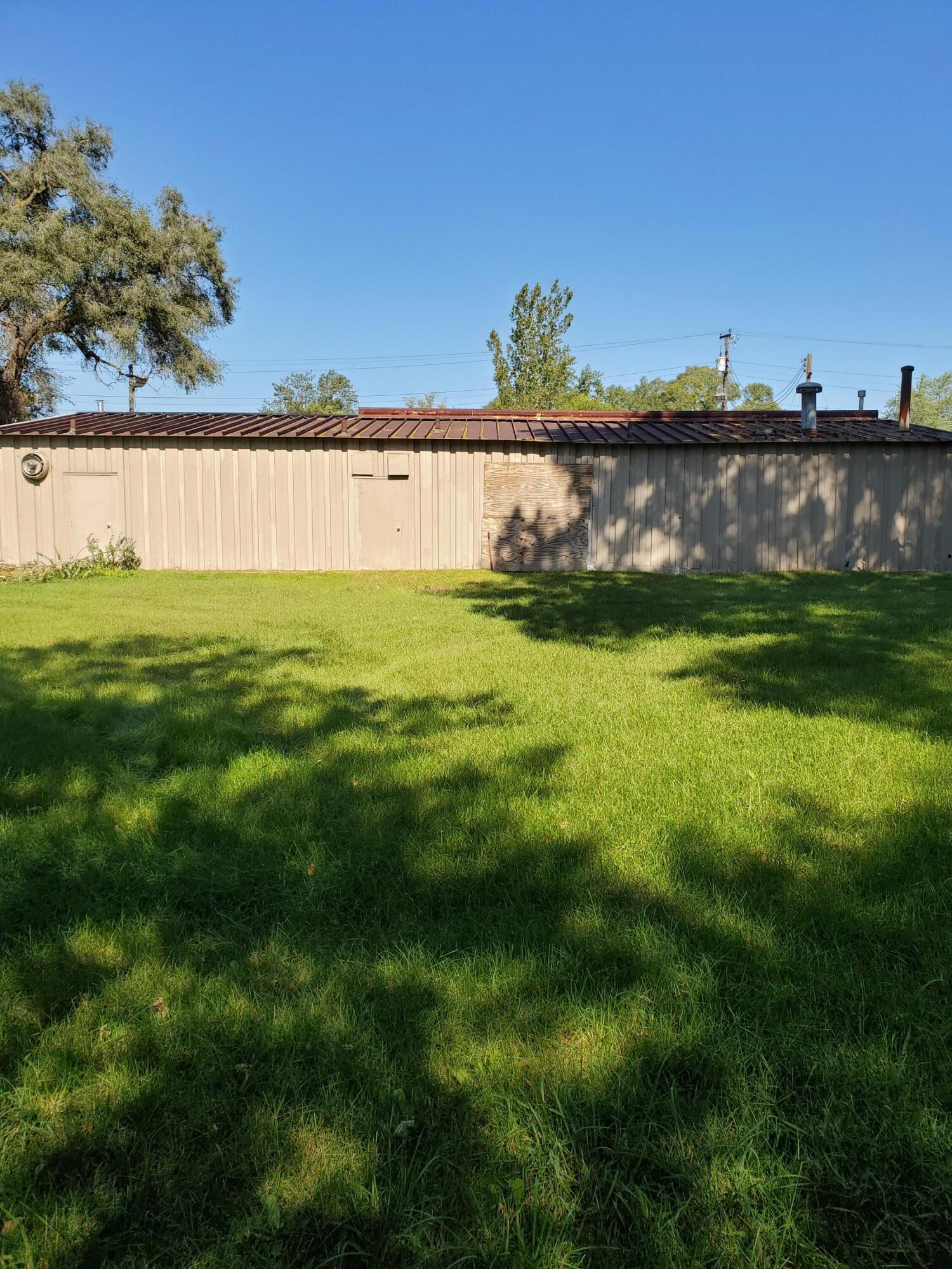 2148 Red Arrow Highway Benton Harbor MI 49022