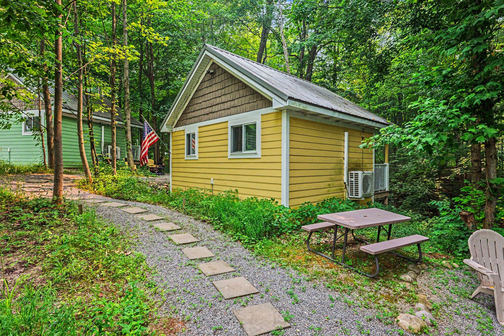 57440 Michigan 40 Marcellus MI 49067