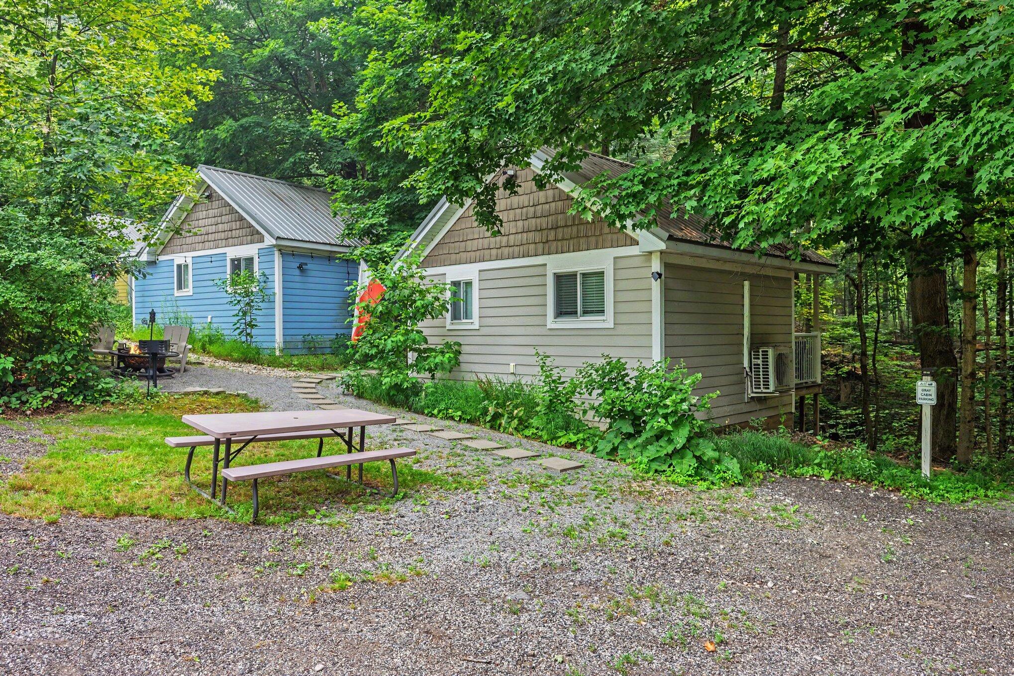 57440 Michigan 40 Marcellus MI 49067