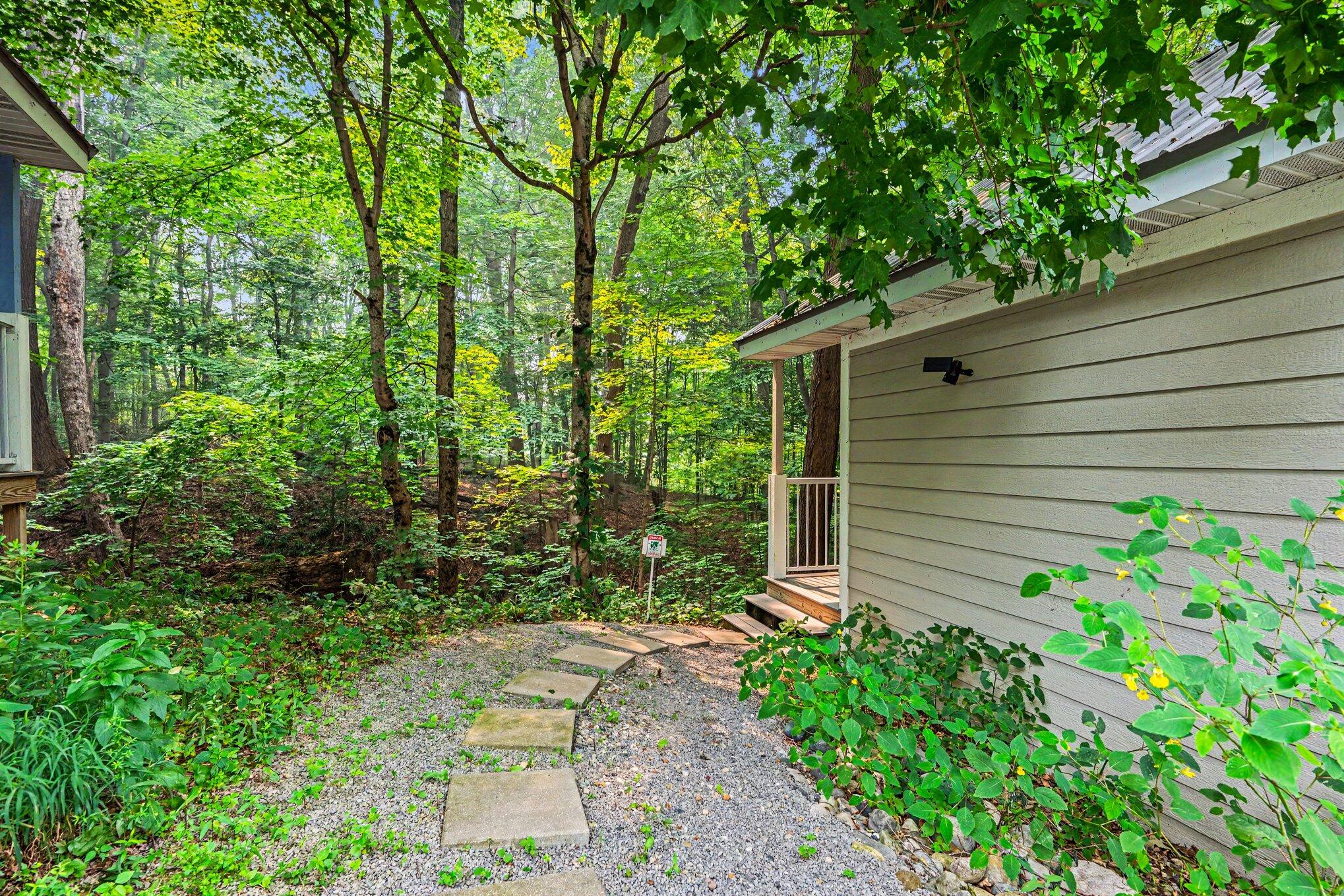 57440 Michigan 40 Marcellus MI 49067