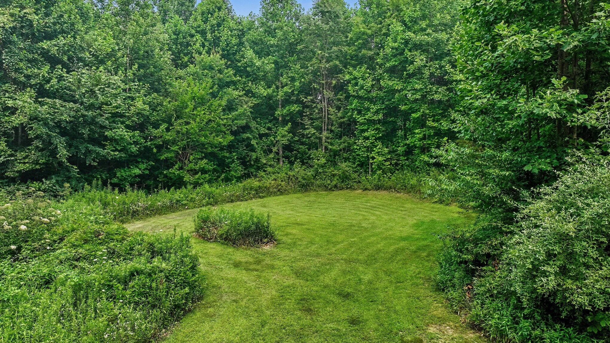 57440 Michigan 40 Marcellus MI 49067