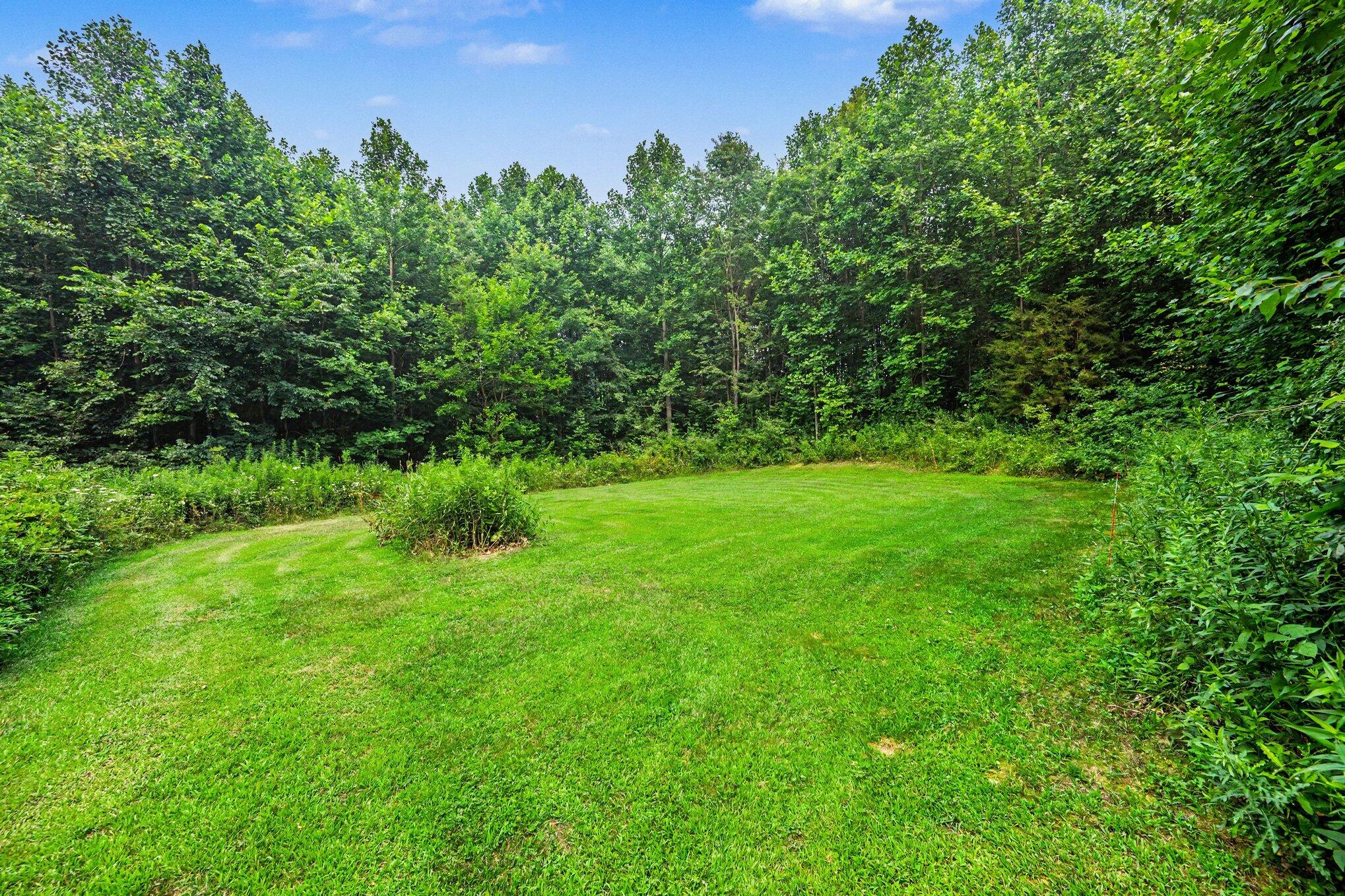 57440 Michigan 40 Marcellus MI 49067