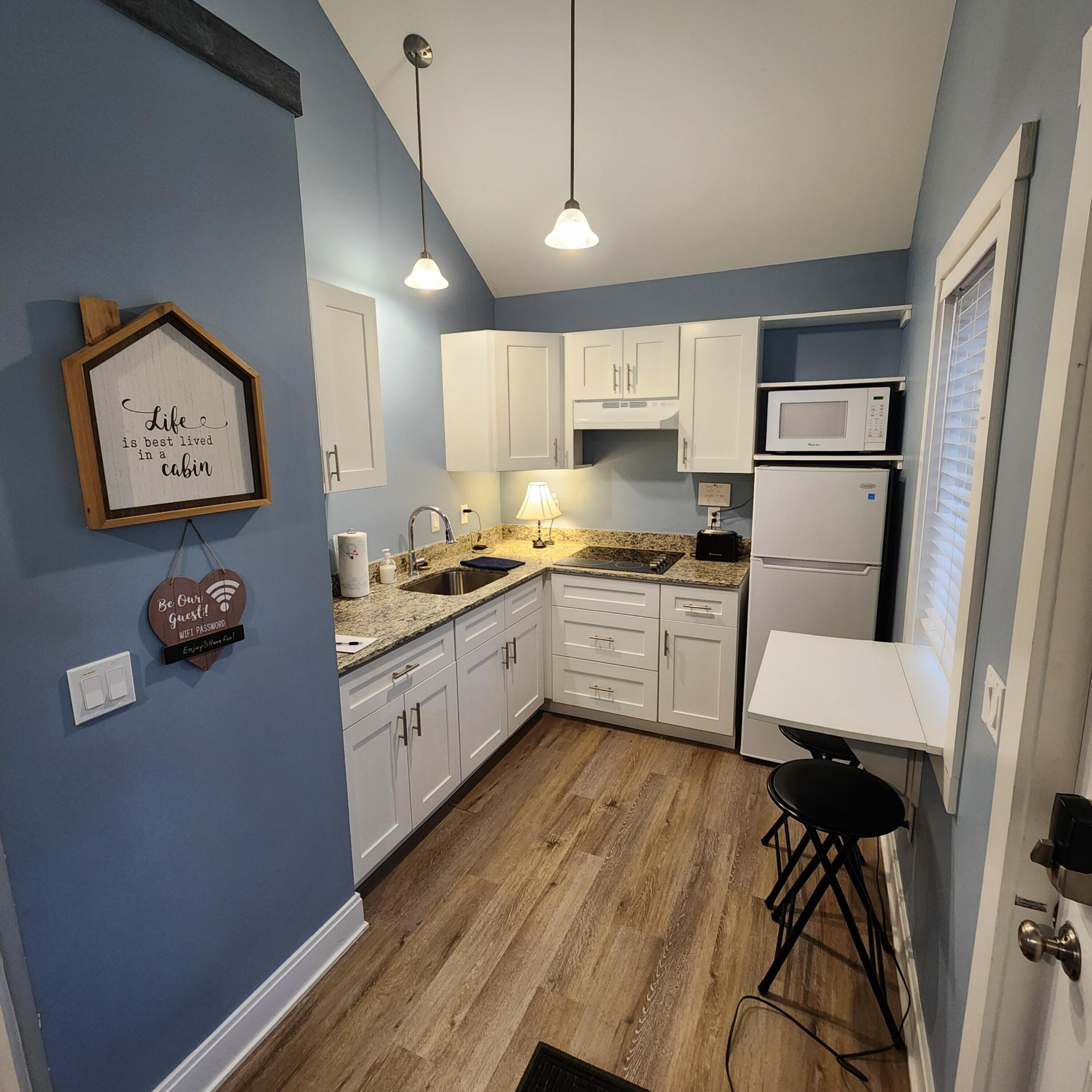 57440 Michigan 40 Marcellus MI 49067