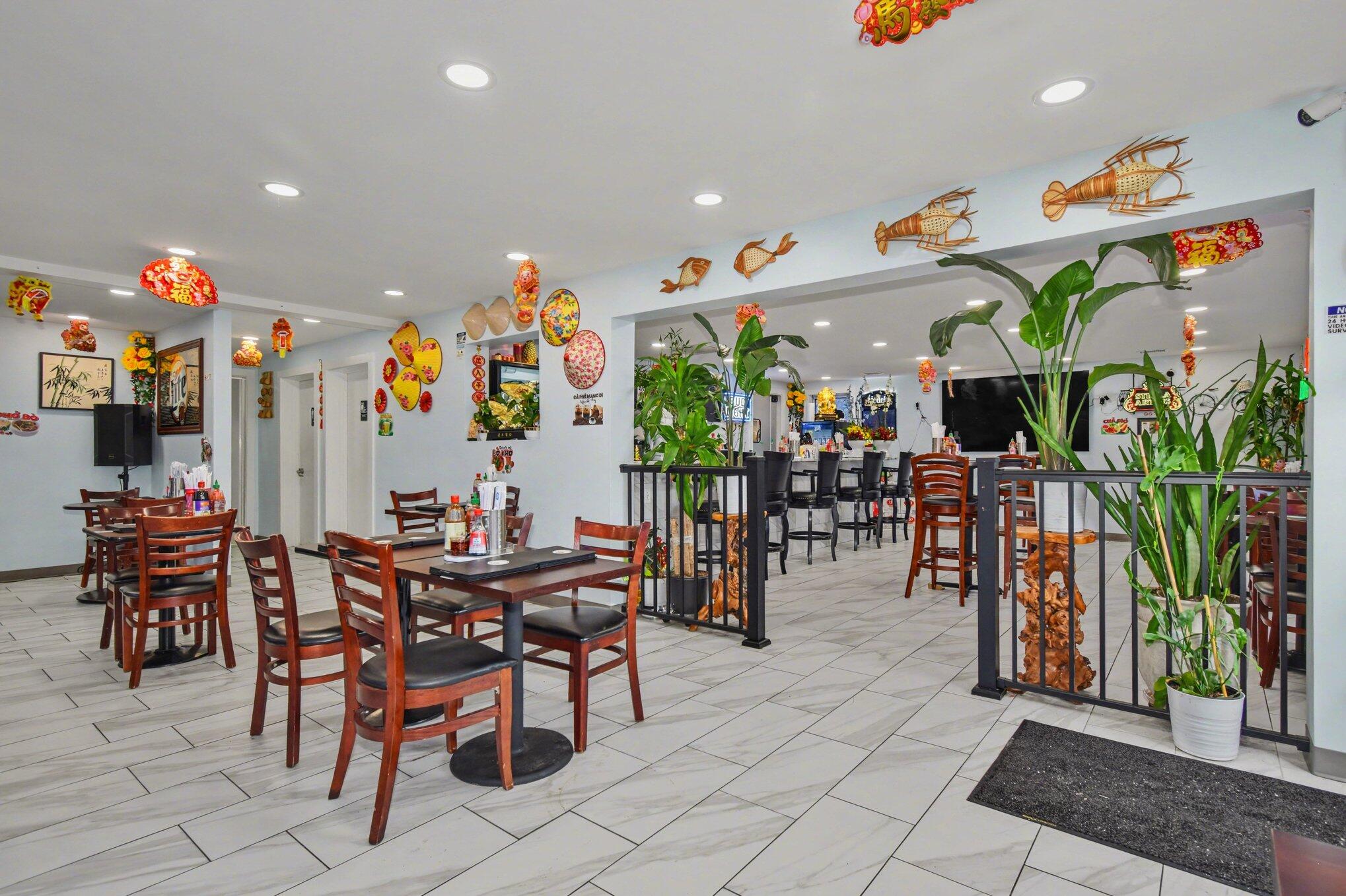615 E Indiana 212 Michigan City IN 46360