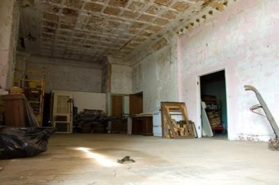 93 W Wall Street Benton Harbor MI 49022