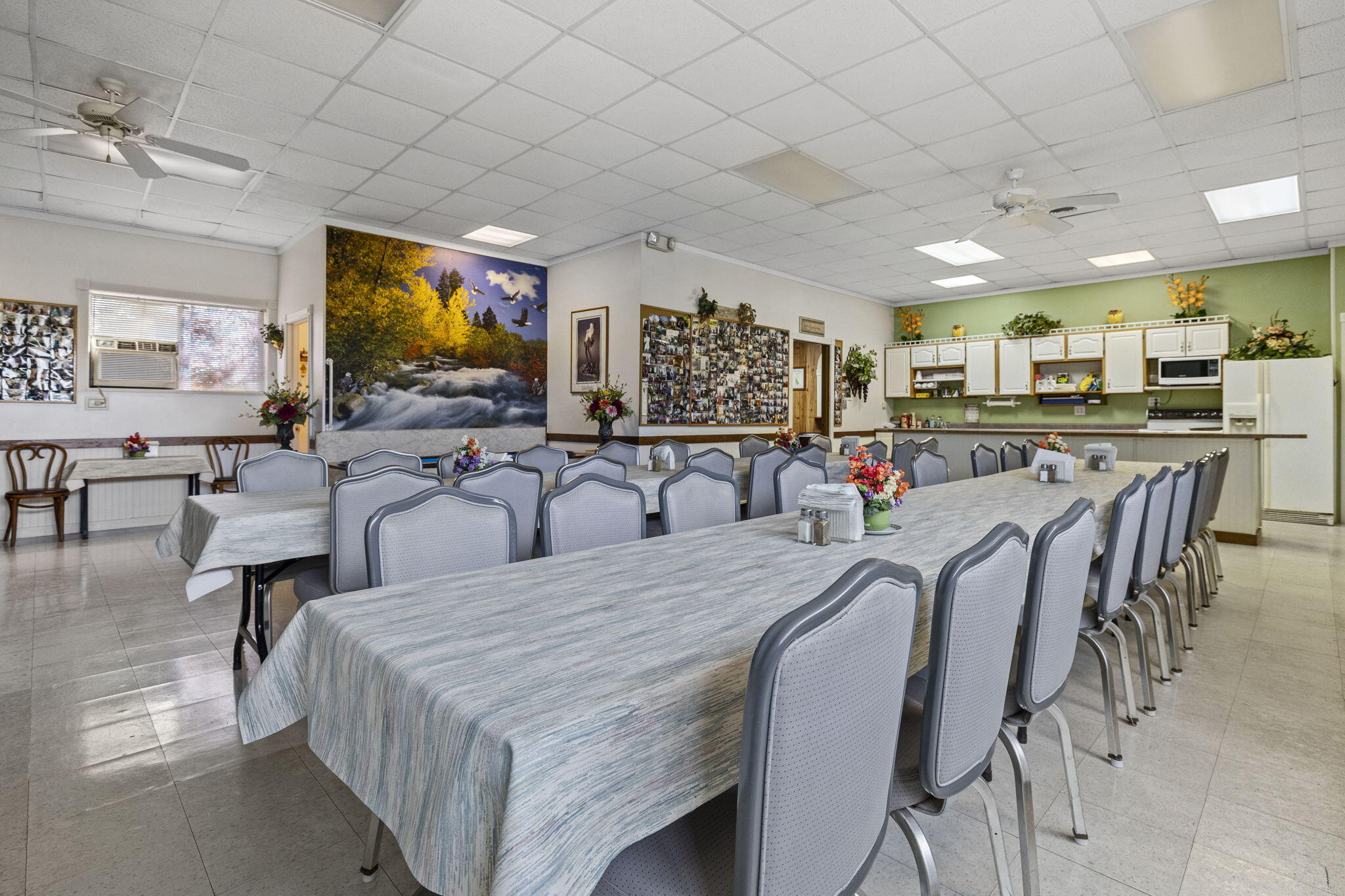 4161 Lake Street Bridgman MI 49106