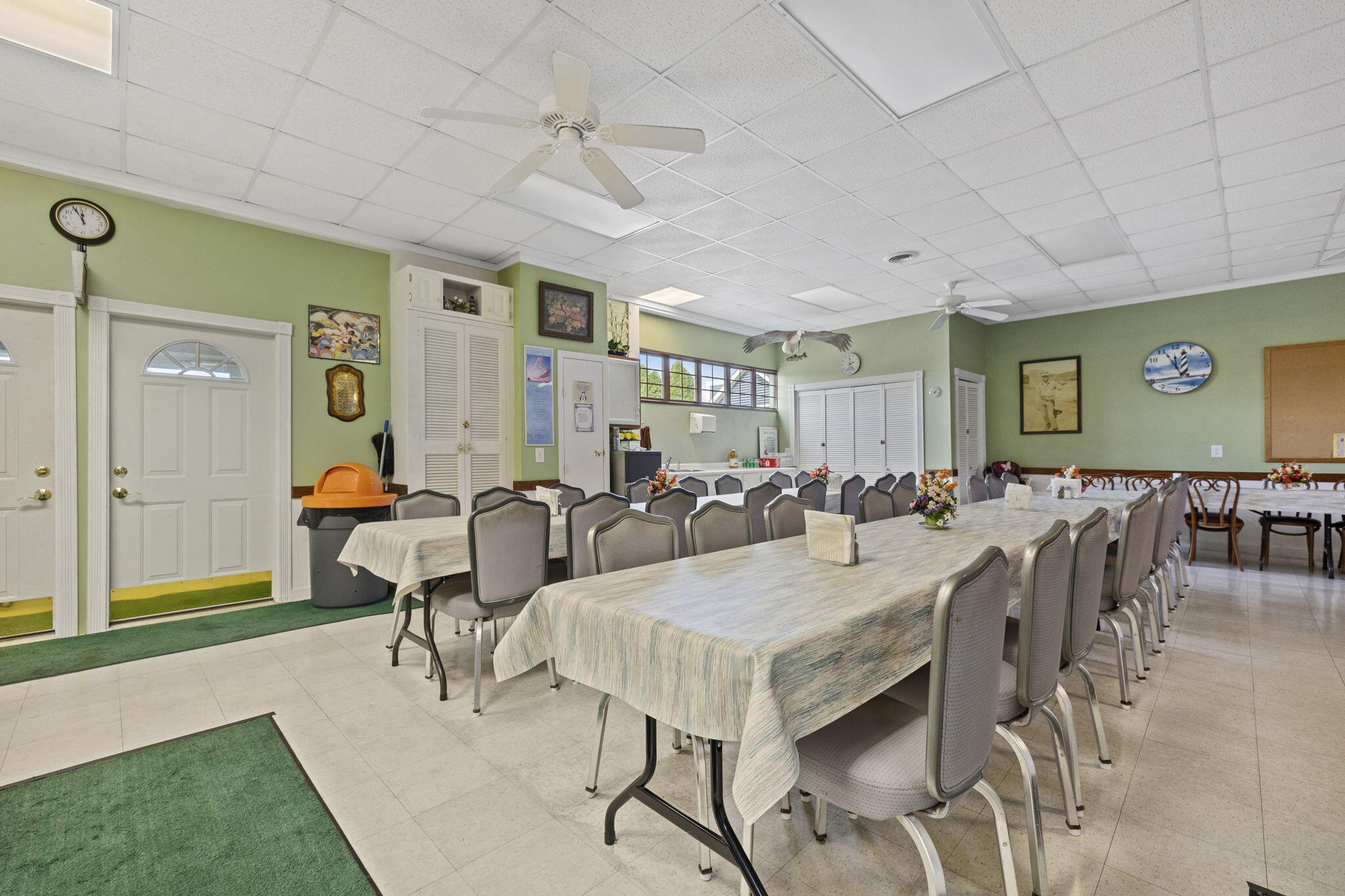 4161 Lake Street Bridgman MI 49106