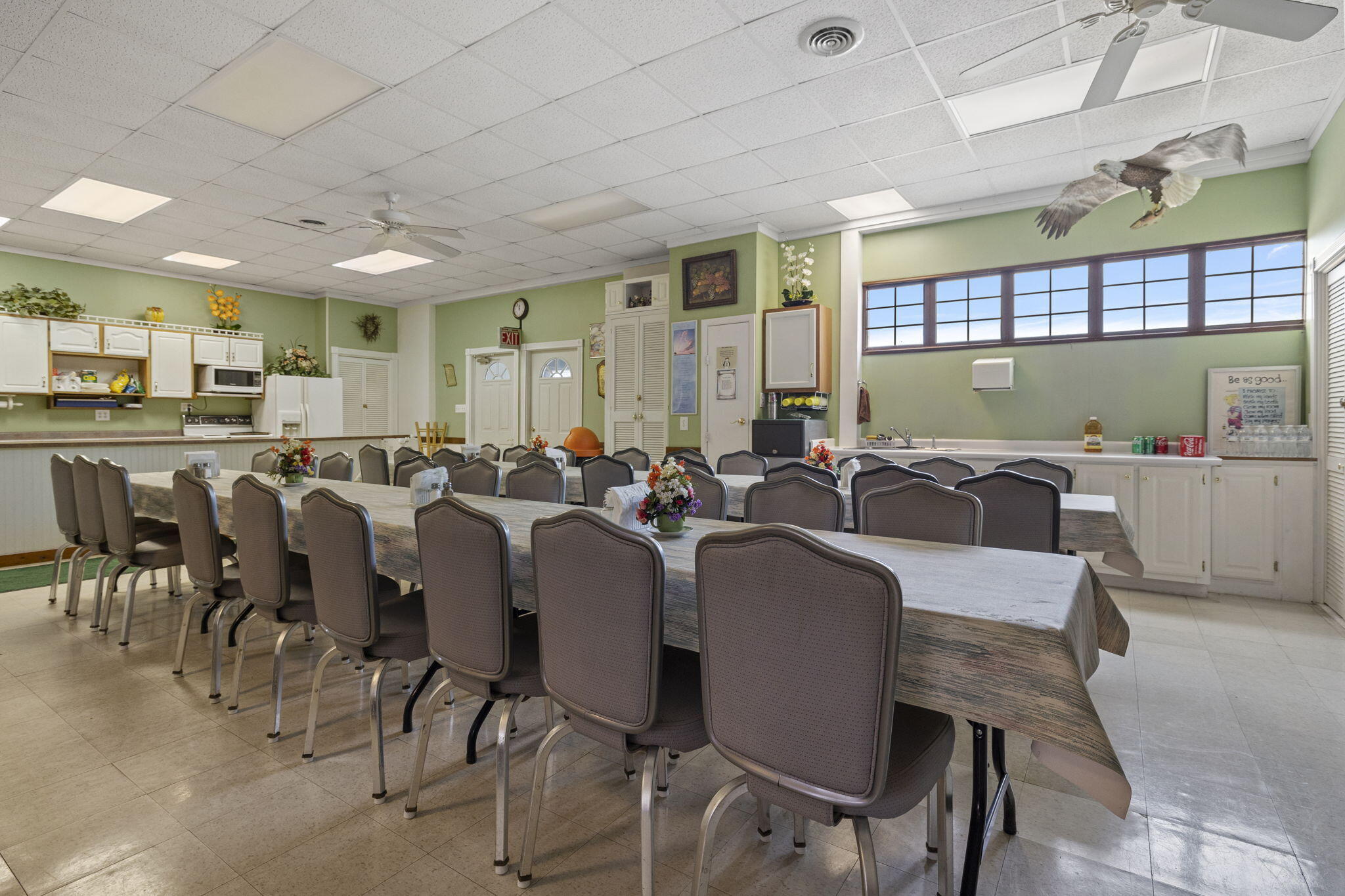 4161 Lake Street Bridgman MI 49106